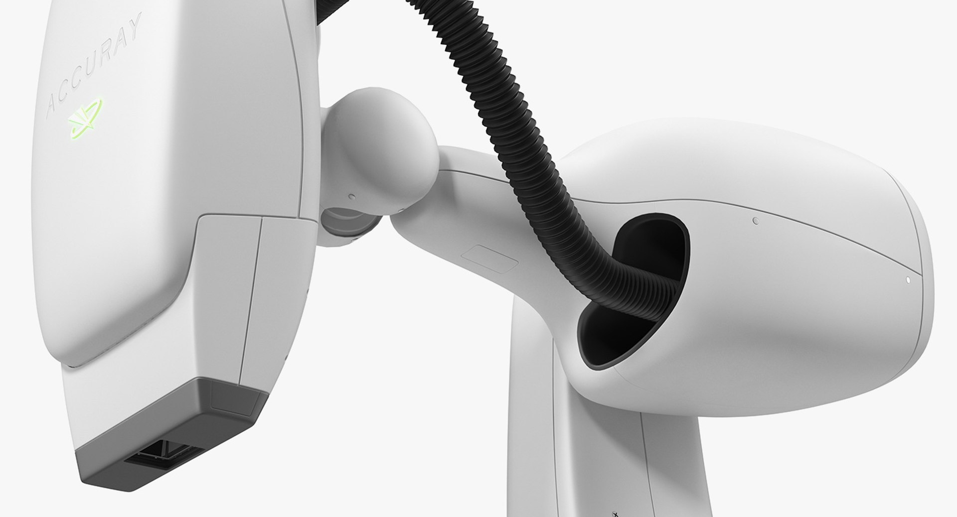 accuray cyberknife systems 3D model https://p.turbosquid.com/ts-thumb/gH/Pt5NQ6/4UXwTGUh/accuraycyberknifesystem3dmodel009/jpg/1554851061/1920x1080/fit_q87/31a83699756bd8bd5d1f3747416aefb97df7d633/accuraycyberknifesystem3dmodel009.jpg