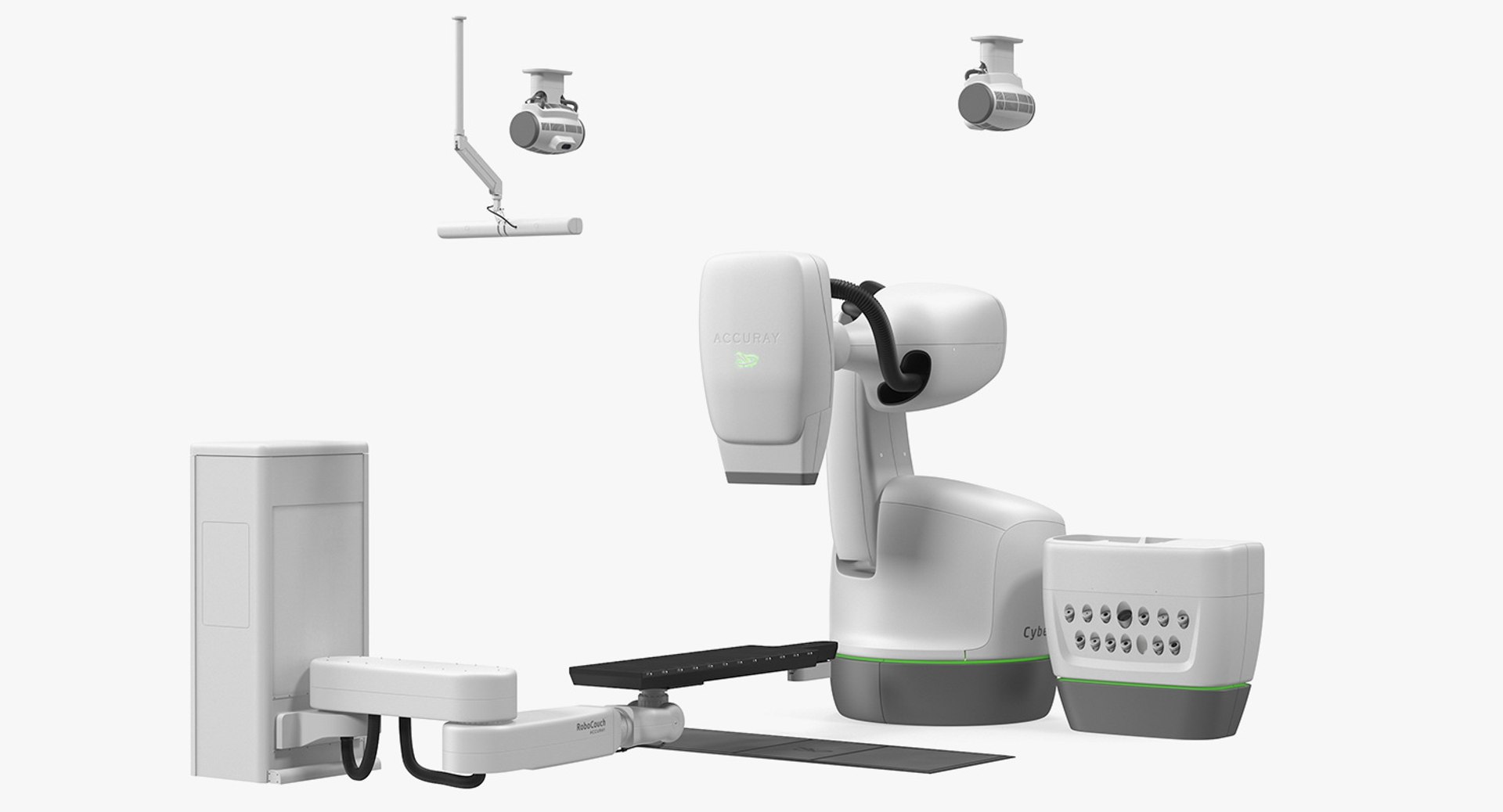 accuray cyberknife systems 3D model https://p.turbosquid.com/ts-thumb/gH/Pt5NQ6/9TLGRFpC/accuraycyberknifesystem3dmodel004/jpg/1554851045/1920x1080/fit_q87/e3be61227d87d26b92bc5b256d9b25c2da1569d2/accuraycyberknifesystem3dmodel004.jpg