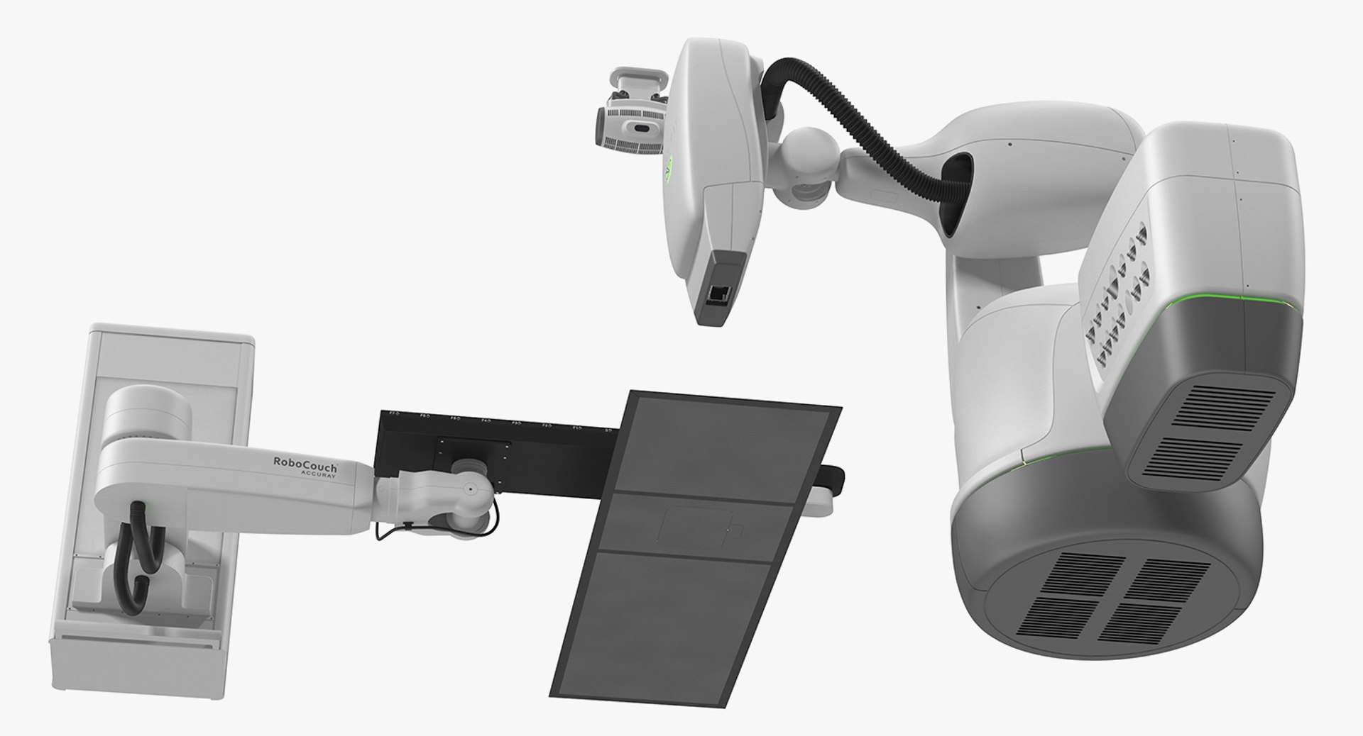 accuray cyberknife systems 3D model https://p.turbosquid.com/ts-thumb/gH/Pt5NQ6/Dcx50t0N/accuraycyberknifesystem3dmodel019/jpg/1554851096/1920x1080/fit_q87/b06d0d596304521c2dda13d901503efcc961e277/accuraycyberknifesystem3dmodel019.jpg