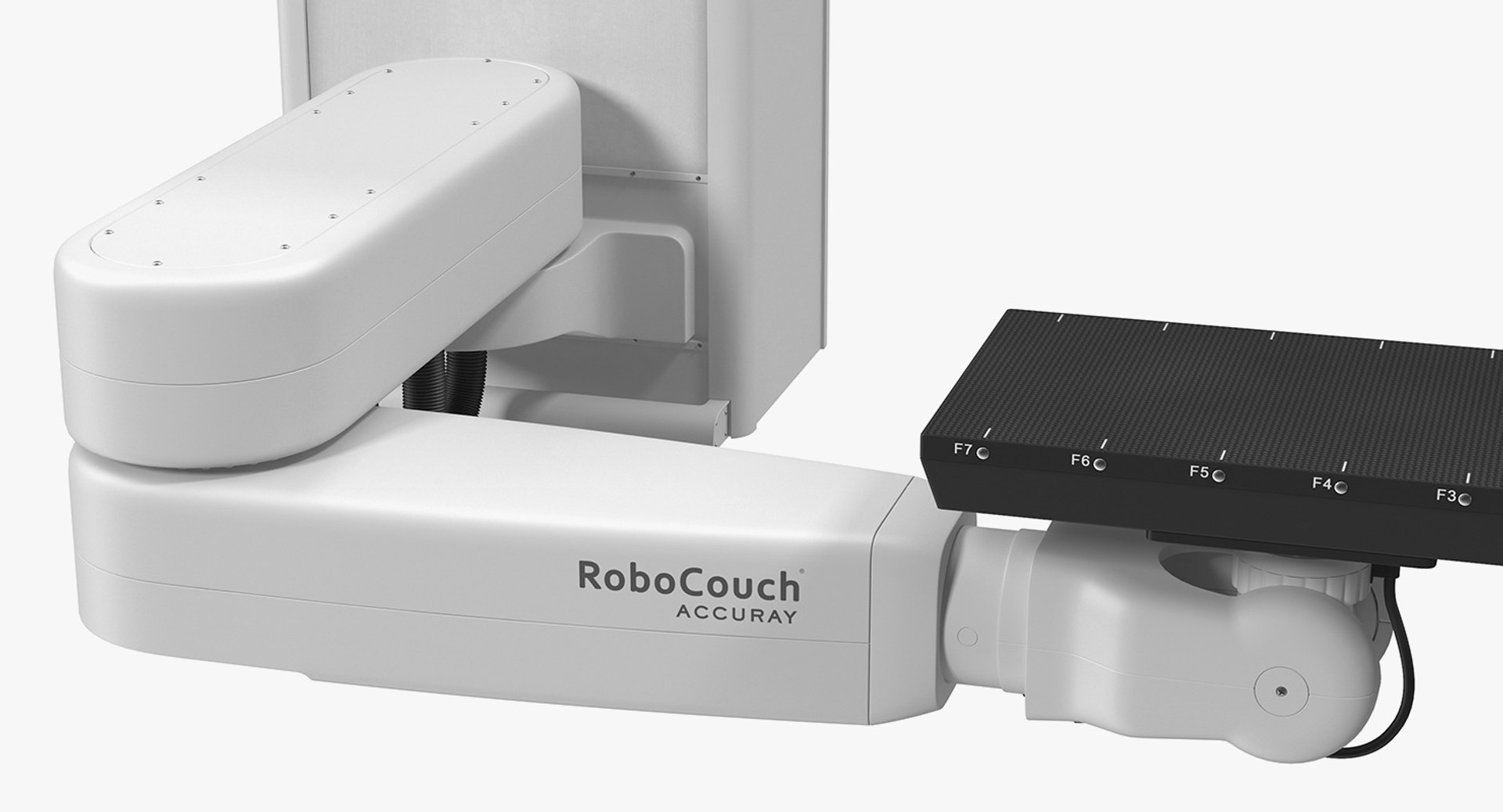 accuray cyberknife systems 3D model https://p.turbosquid.com/ts-thumb/gH/Pt5NQ6/EmqFPnuz/accuraycyberknifesystem3dmodel013/jpg/1554851073/1920x1080/fit_q87/28b965f14ccb4ab2ef0cd95a6e6d6d43544388d4/accuraycyberknifesystem3dmodel013.jpg