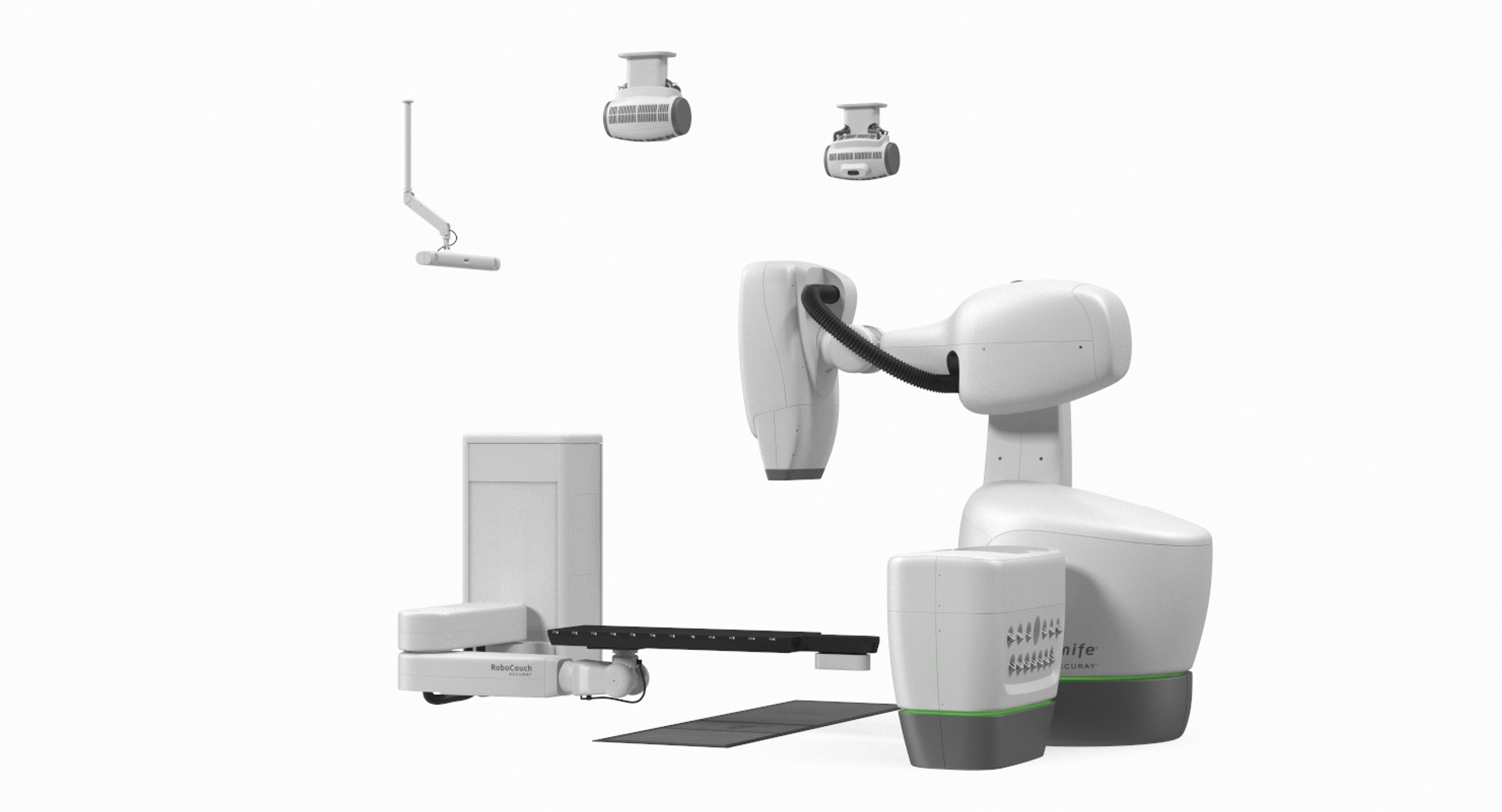 accuray cyberknife systems 3D model https://p.turbosquid.com/ts-thumb/gH/Pt5NQ6/H0FNQIIq/accuray_cyberknife_system_360/jpg/1554850565/1920x1080/turn_fit_q99/22f50493886bb1d8a7005c2d716f2354804fac02/accuray_cyberknife_system_360-1.jpg