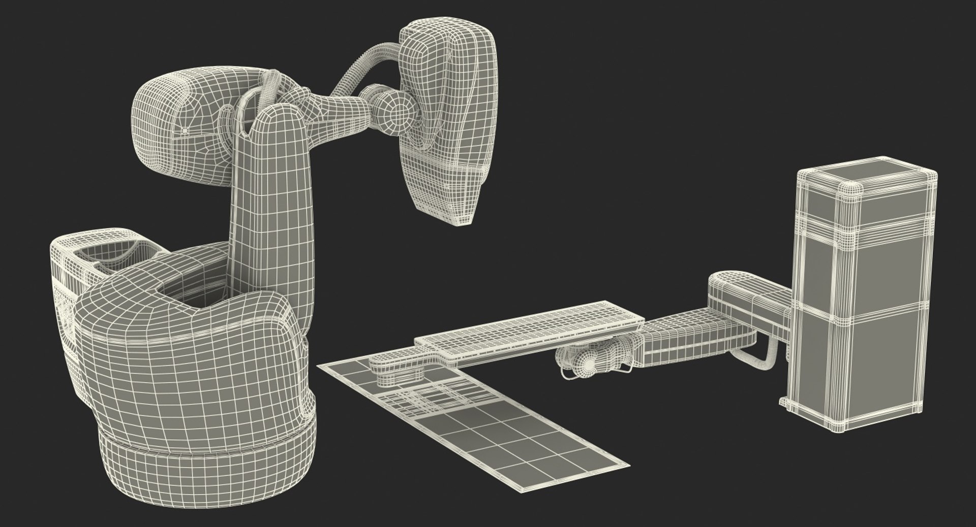accuray cyberknife systems 3D model https://p.turbosquid.com/ts-thumb/gH/Pt5NQ6/RXRuo1j9/accuraycyberknifesystem3dmodel026/jpg/1554851120/1920x1080/fit_q87/a5f178632a8876ee5252d35c30012c3c90c06f56/accuraycyberknifesystem3dmodel026.jpg