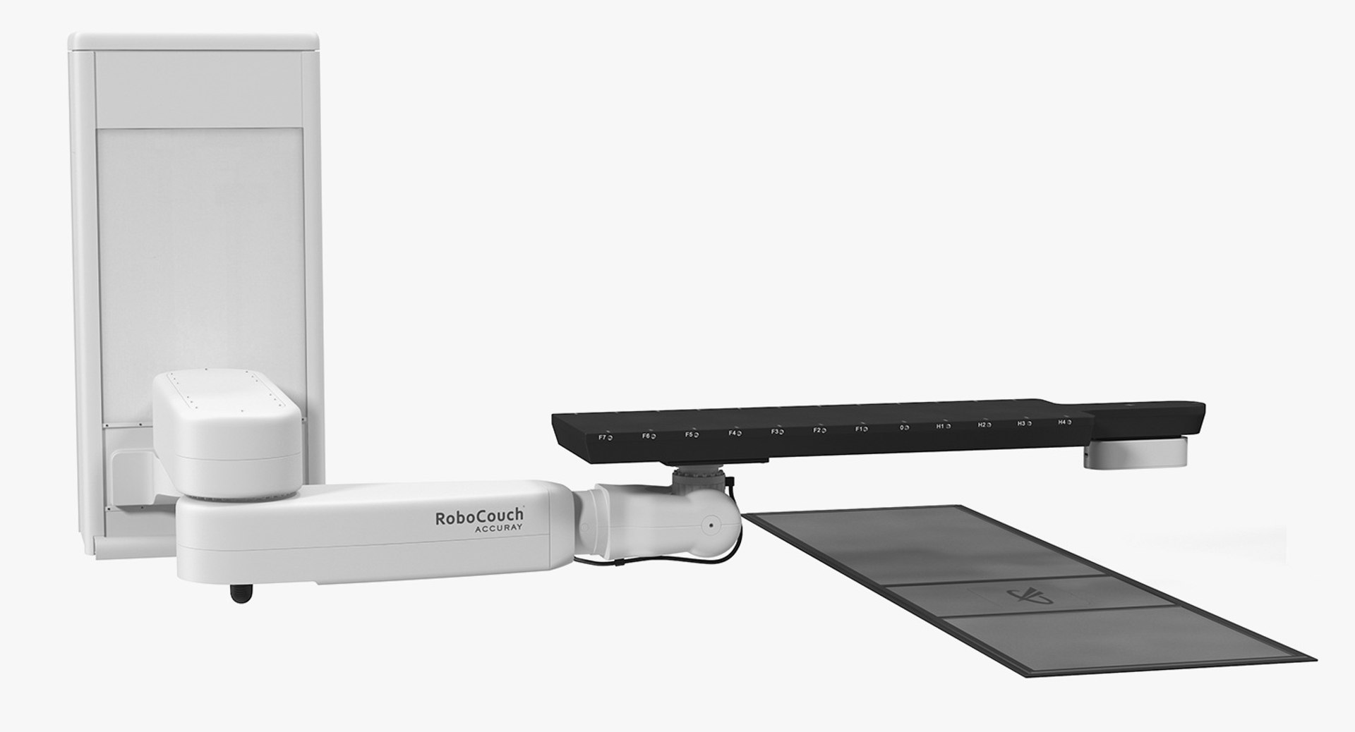 accuray cyberknife systems 3D model https://p.turbosquid.com/ts-thumb/gH/Pt5NQ6/aheer1rK/accuraycyberknifesystem3dmodel011/jpg/1554851066/1920x1080/fit_q87/f4a743b69a62de9c30d164e624f84d24acd5abf2/accuraycyberknifesystem3dmodel011.jpg