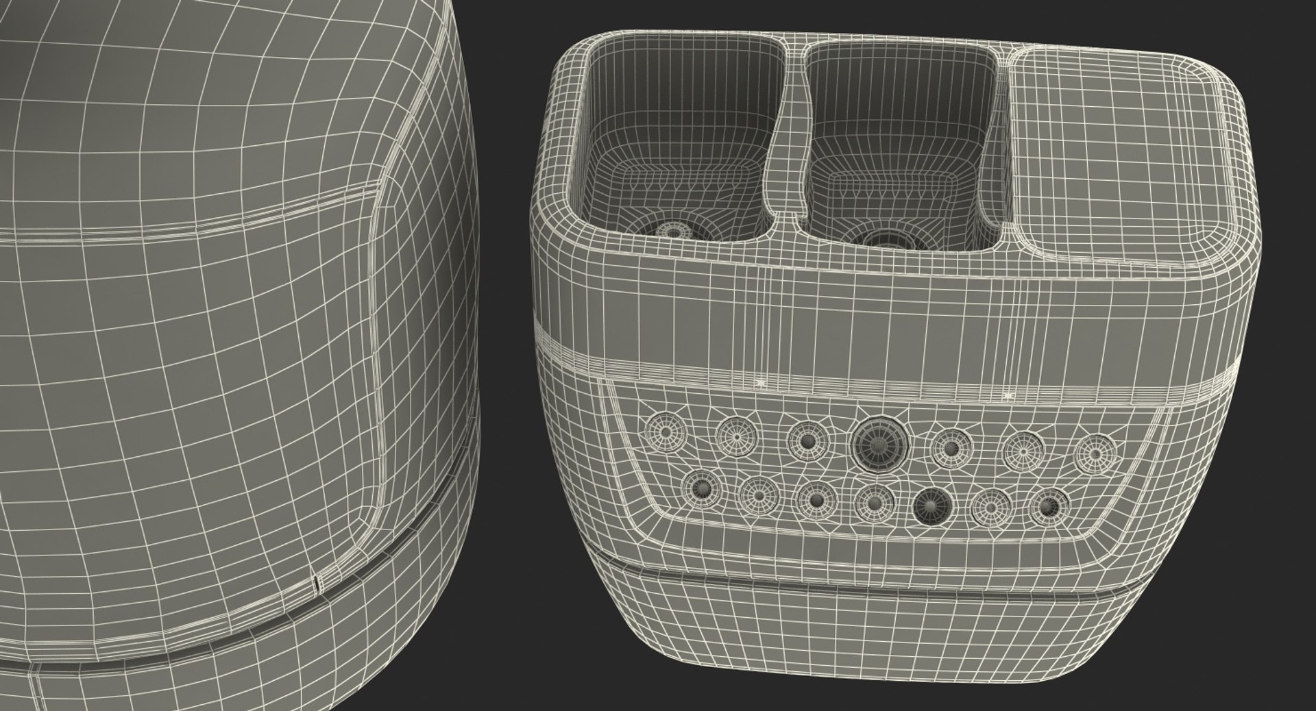 accuray cyberknife systems 3D model https://p.turbosquid.com/ts-thumb/gH/Pt5NQ6/rCeexZPc/accuraycyberknifesystem3dmodel027/jpg/1554851125/1920x1080/fit_q87/91e143c908eb08917a012c7d5994bb37f2f83d65/accuraycyberknifesystem3dmodel027.jpg