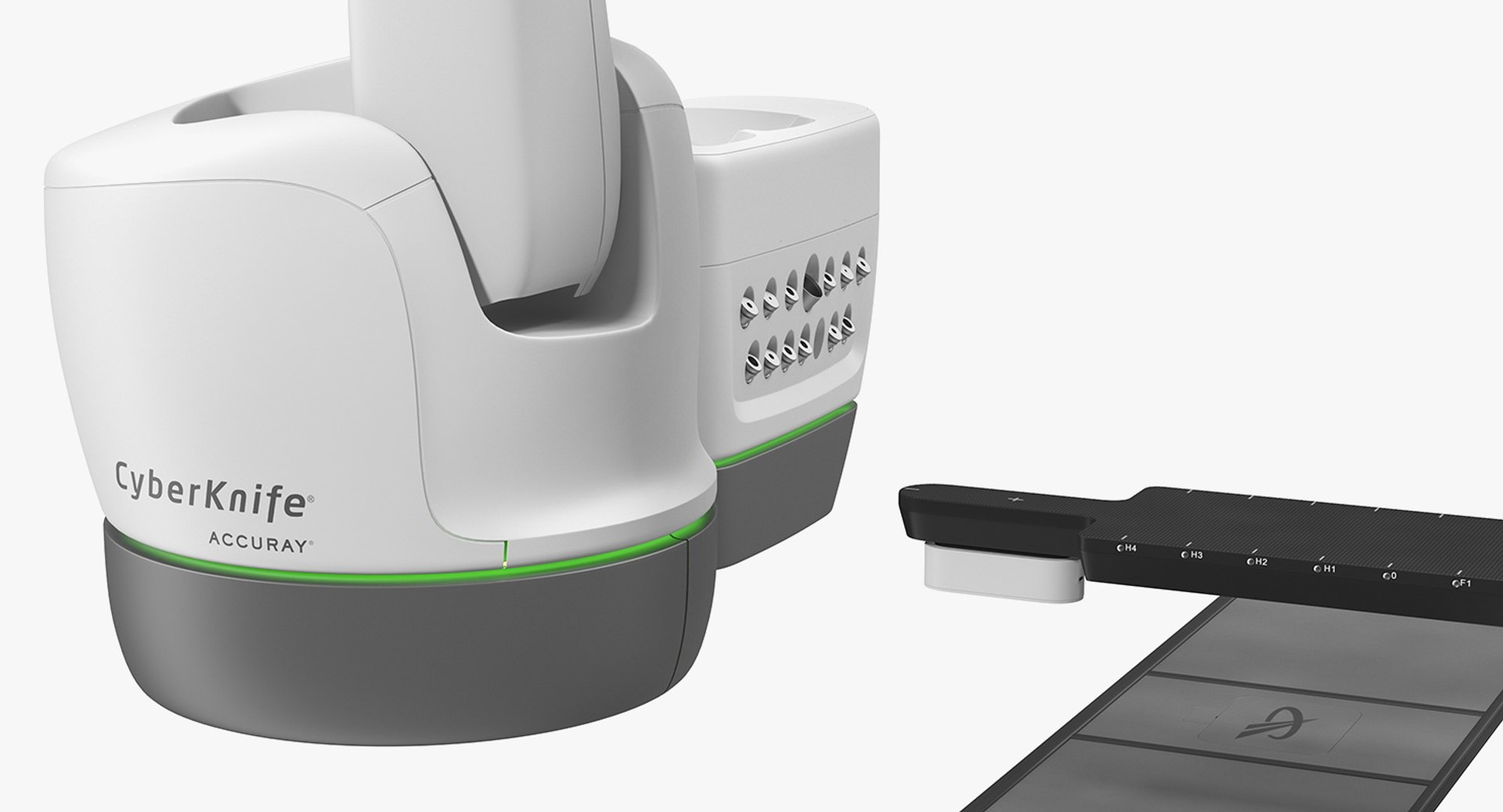 accuray cyberknife systems 3D model https://p.turbosquid.com/ts-thumb/gH/Pt5NQ6/s1zBSPq9/accuraycyberknifesystem3dmodel010/jpg/1554851064/1920x1080/fit_q87/e03624d3be450f7504b7e0c23e2a4ff4814c2329/accuraycyberknifesystem3dmodel010.jpg