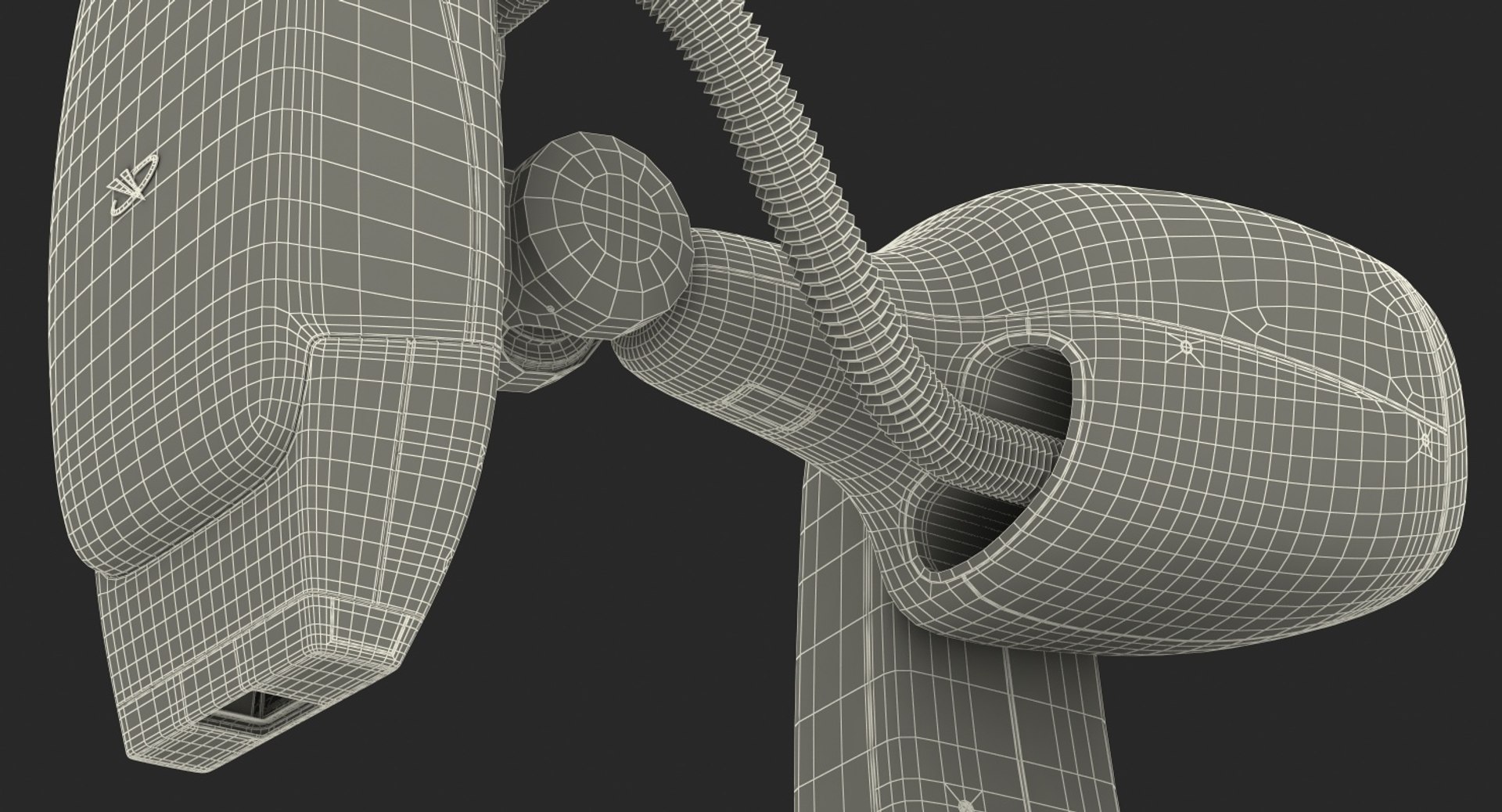 accuray cyberknife systems 3D model https://p.turbosquid.com/ts-thumb/gH/Pt5NQ6/vIap95vR/accuraycyberknifesystem3dmodel029/jpg/1554851132/1920x1080/fit_q87/f34871d48b33f86604394a36bf2065c27f3990d8/accuraycyberknifesystem3dmodel029.jpg