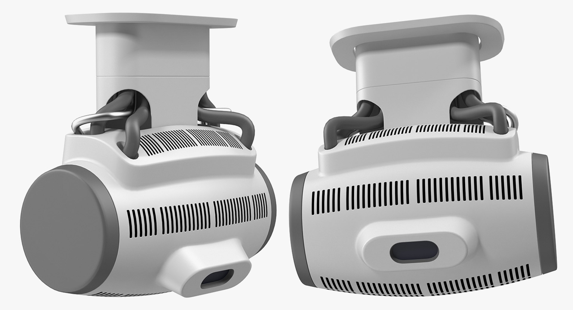 accuray cyberknife systems 3D model https://p.turbosquid.com/ts-thumb/gH/Pt5NQ6/x0E0QAgM/accuraycyberknifesystem3dmodel017/jpg/1554851088/1920x1080/fit_q87/584ad745dcb7fcae09b3bb2bad7fda40648f817d/accuraycyberknifesystem3dmodel017.jpg