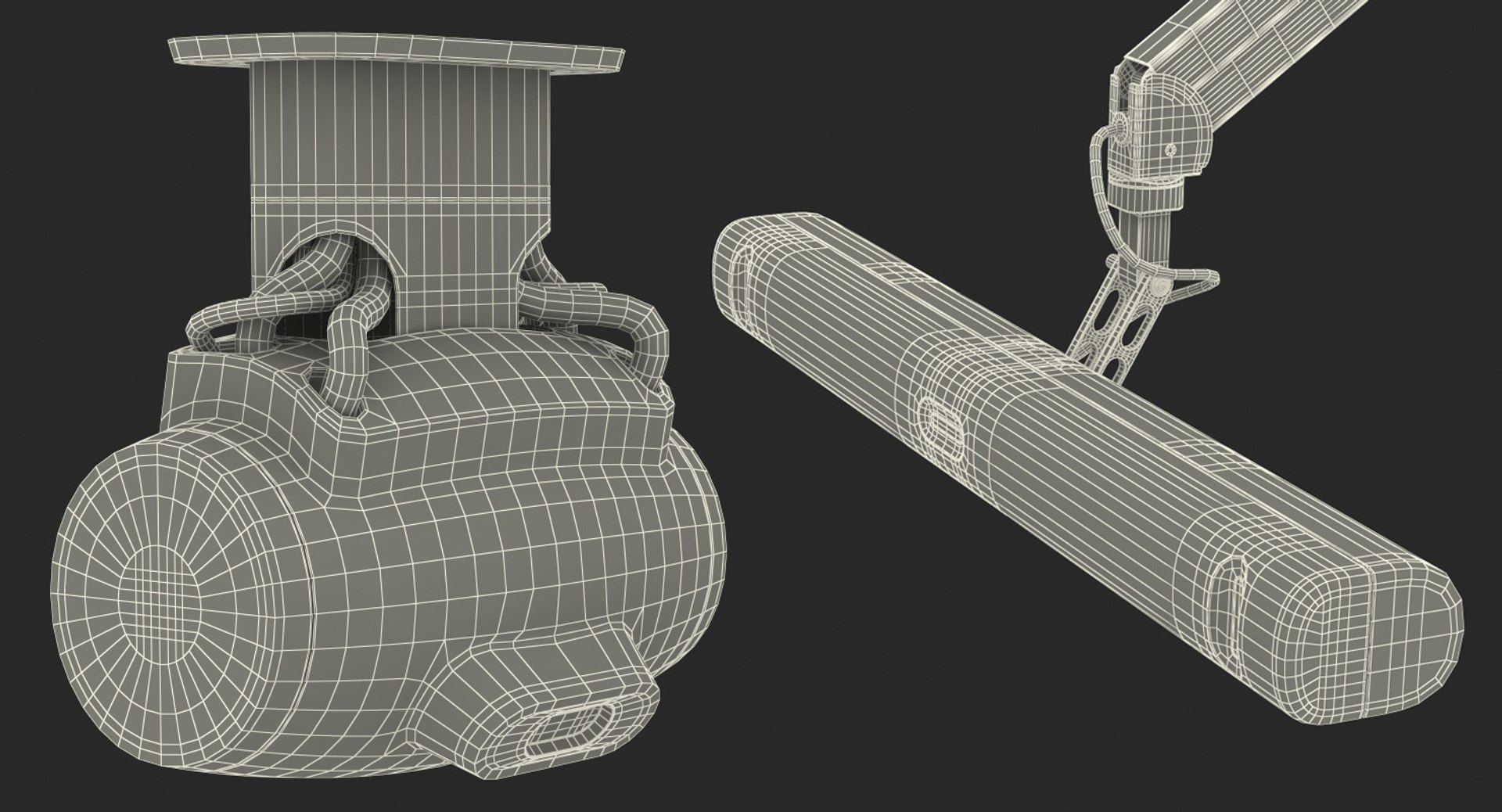 accuray cyberknife systems 3D model https://p.turbosquid.com/ts-thumb/gH/Pt5NQ6/x8jngX3x/accuraycyberknifesystem3dmodel028/jpg/1554851129/1920x1080/fit_q87/476695dc9301b654f0438a2059b96c167bb7a16f/accuraycyberknifesystem3dmodel028.jpg