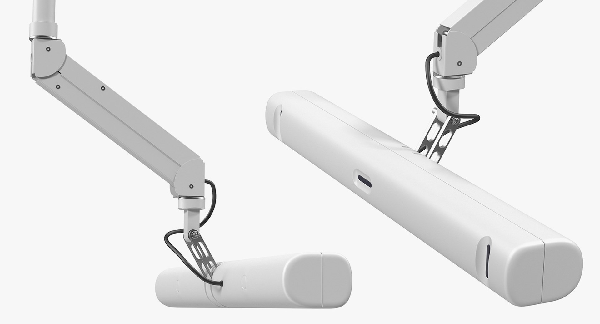 accuray cyberknife systems 3D model https://p.turbosquid.com/ts-thumb/gH/Pt5NQ6/zV3mGoFo/accuraycyberknifesystem3dmodel018/jpg/1554851092/1920x1080/fit_q87/1a55e084a0a950f33ed4bbdd48507c881a8c784a/accuraycyberknifesystem3dmodel018.jpg