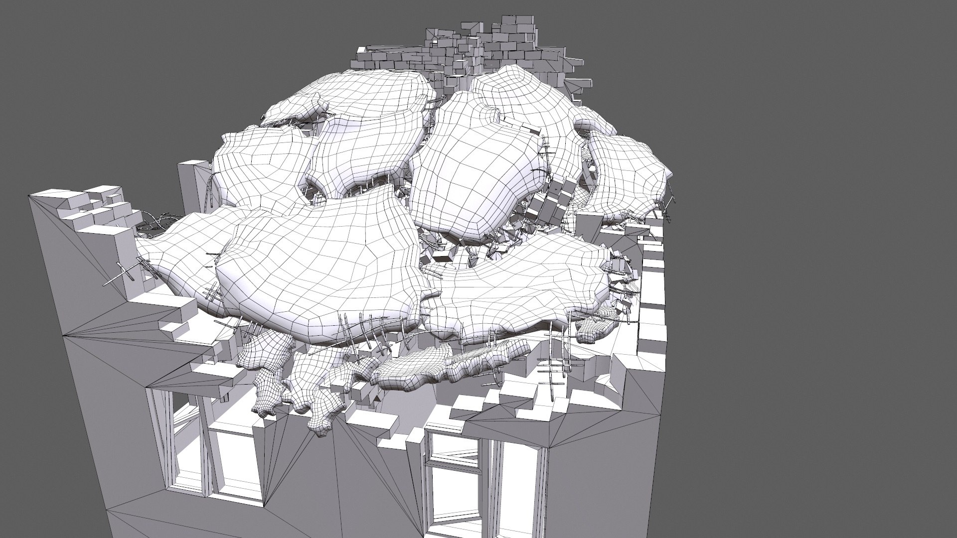 3D ruined building https://p.turbosquid.com/ts-thumb/gH/Q63Vdi/1MJs85w7/011/jpg/1587980697/1920x1080/fit_q87/e06afe480e42fed713424e02038b99dfb68436f6/011.jpg
