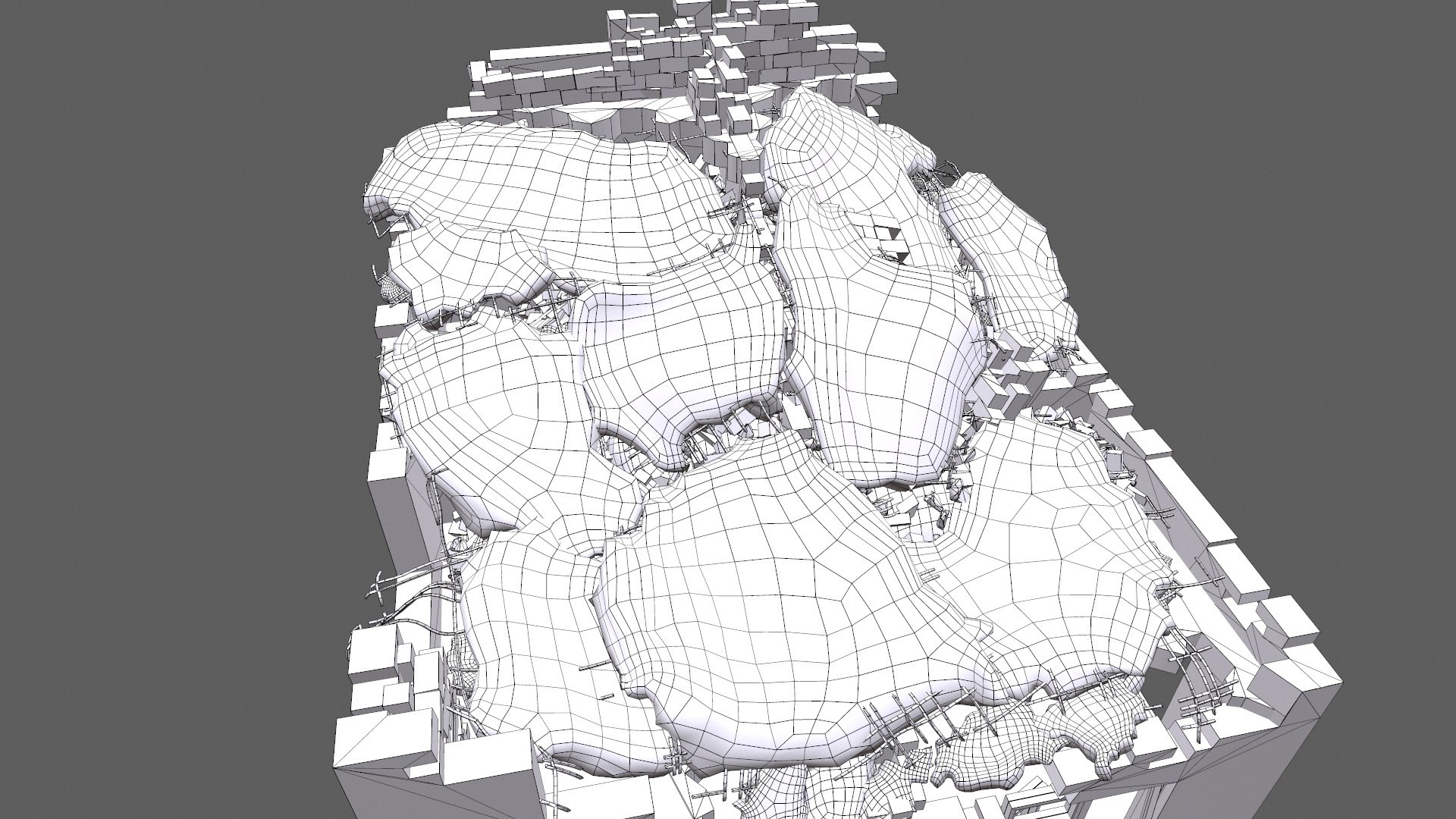 3D ruined building https://p.turbosquid.com/ts-thumb/gH/Q63Vdi/GLEEPpmH/013/jpg/1587980708/1920x1080/fit_q87/ad74c2d89a085becaf59f40eab04932cceee9072/013.jpg