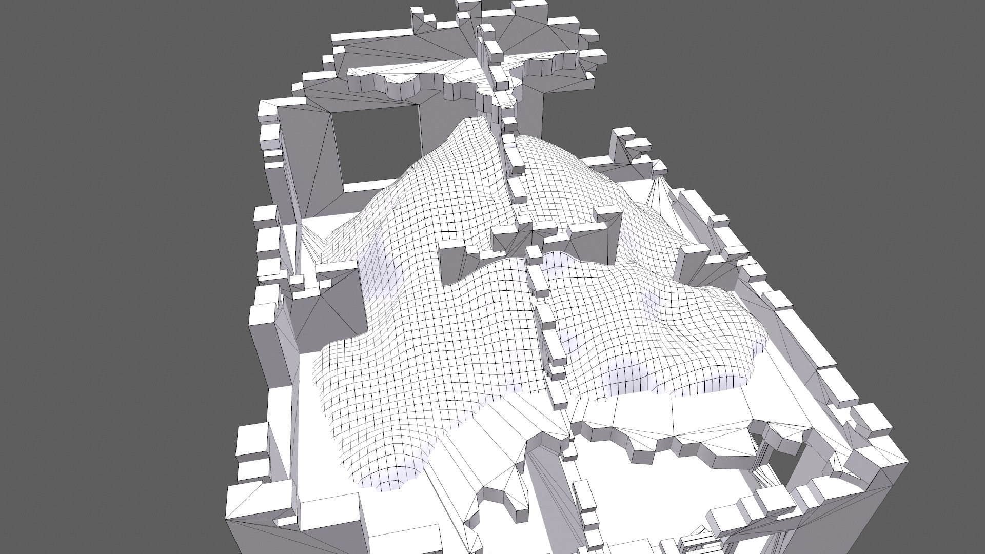 3D ruined building https://p.turbosquid.com/ts-thumb/gH/Q63Vdi/GueBnCAY/015/jpg/1587980717/1920x1080/fit_q87/989cde1c825bb34c2748fbd56ad7dbb29bc63a6f/015.jpg