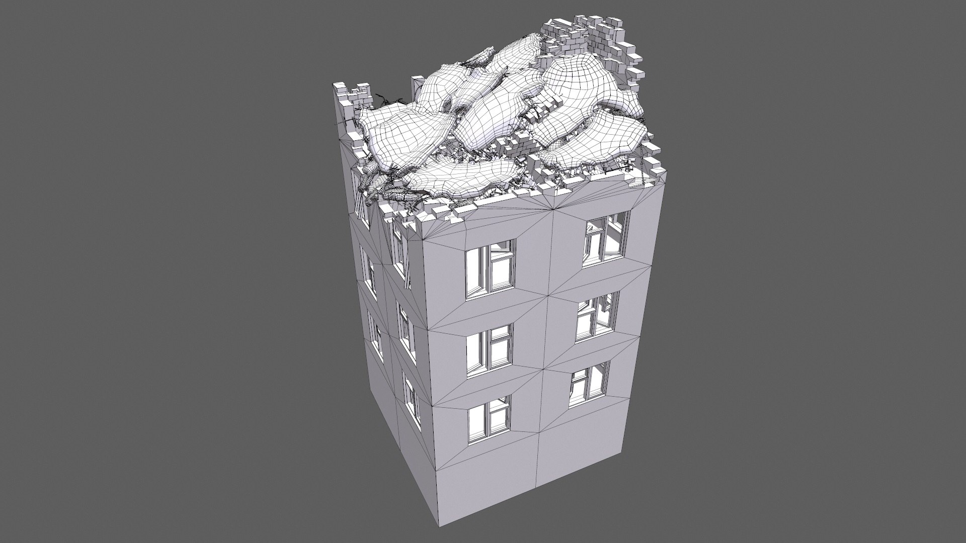 3D ruined building https://p.turbosquid.com/ts-thumb/gH/Q63Vdi/KmIMnHzS/010/jpg/1587980687/1920x1080/fit_q87/10e8c6c71945d28f06790946d4e24fb9bb66847c/010.jpg