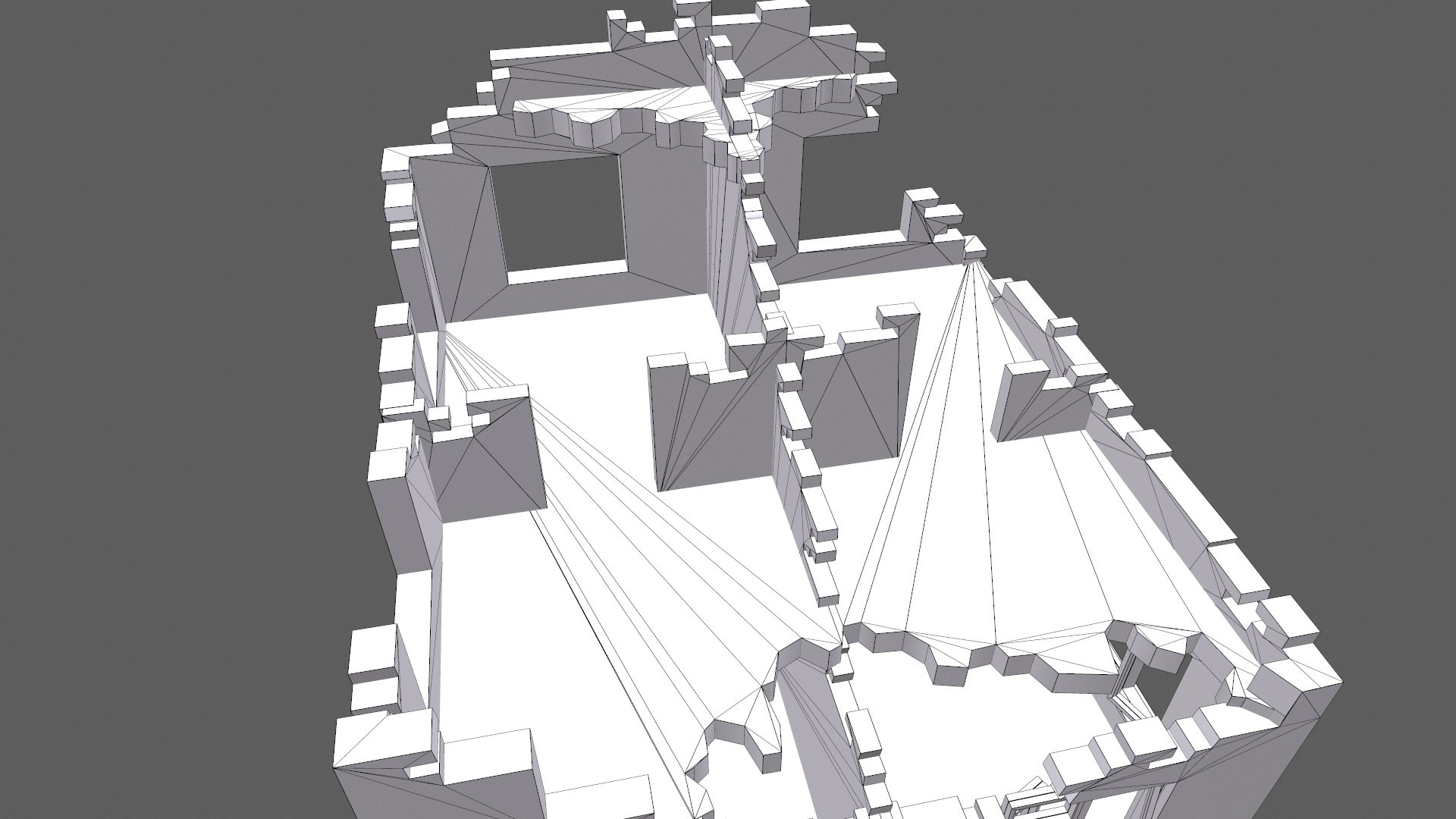 3D ruined building https://p.turbosquid.com/ts-thumb/gH/Q63Vdi/SrBieanz/016/jpg/1587980719/1920x1080/fit_q87/f37ddcdf7c51d6f7b3a19a2388fb2b55e9215ab2/016.jpg