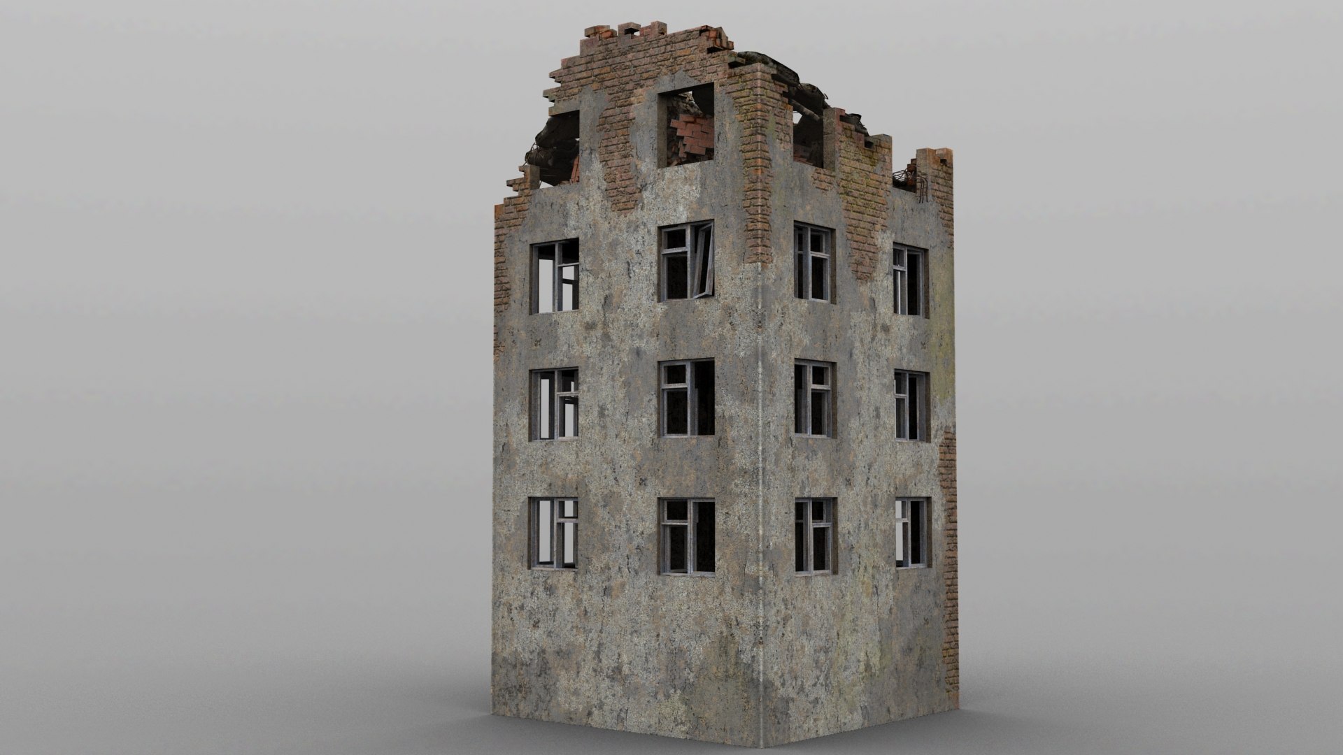 3D ruined building https://p.turbosquid.com/ts-thumb/gH/Q63Vdi/avrj3oNH/002/jpg/1587980590/1920x1080/fit_q87/60afeae8bdaaba9ab1c820909e3bf01f3086febf/002.jpg