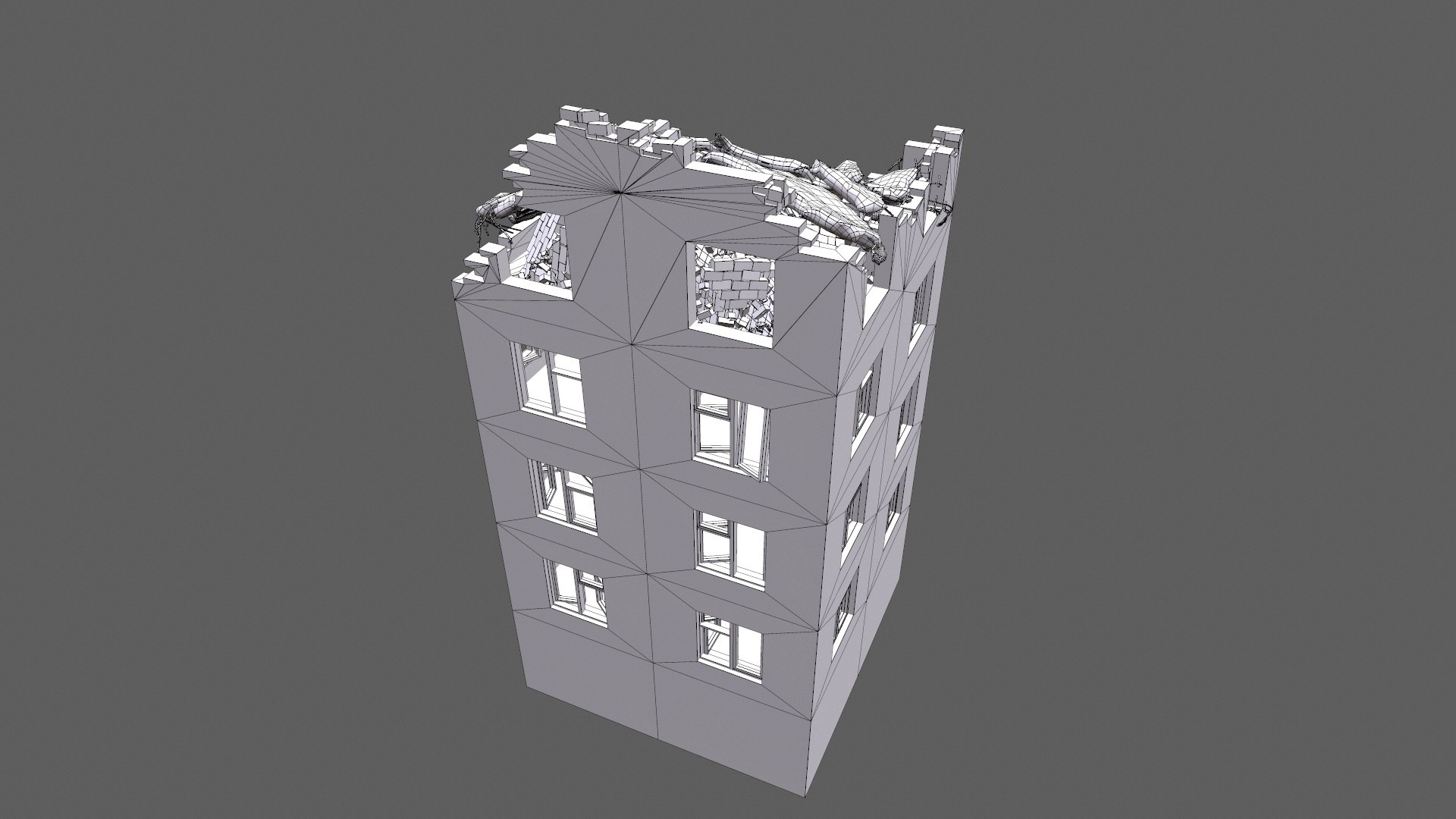 3D ruined building https://p.turbosquid.com/ts-thumb/gH/Q63Vdi/ra3Cipod/009/jpg/1587980673/1920x1080/fit_q87/e429db43b528fe04f258042ce915eedd6ae49cf2/009.jpg