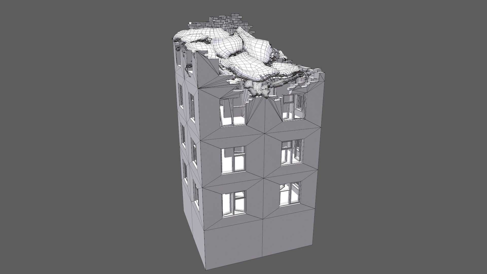 3D ruined building https://p.turbosquid.com/ts-thumb/gH/Q63Vdi/txWmTEAP/008/jpg/1587980665/1920x1080/fit_q87/153a36322ddcdc3e2e7ca19359874a6aaf95e2c7/008.jpg