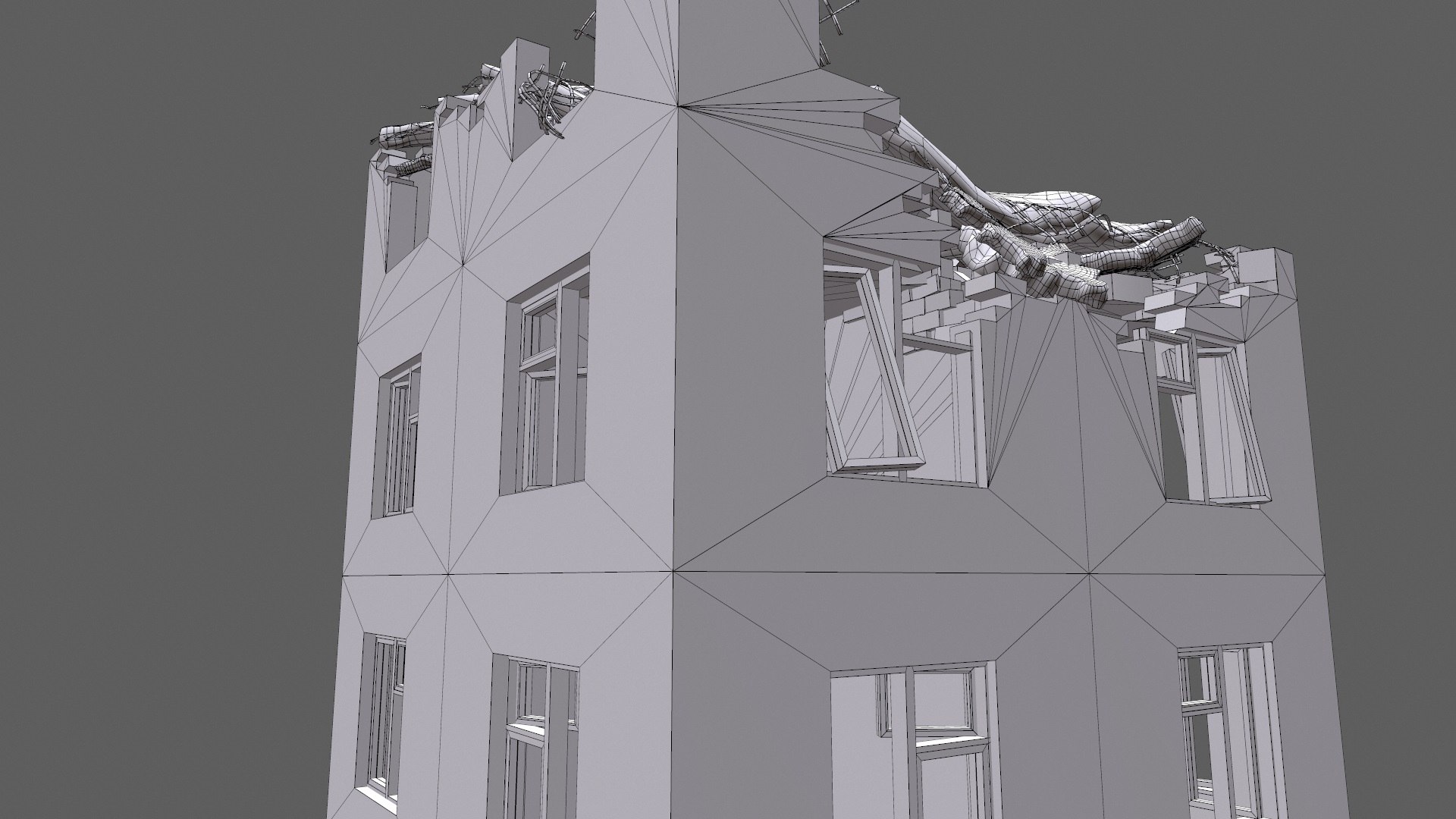 3D ruined building https://p.turbosquid.com/ts-thumb/gH/Q63Vdi/uyOnv1cl/012/jpg/1587980697/1920x1080/fit_q87/a2604980876343f93e460c40c875e9e79bf72687/012.jpg