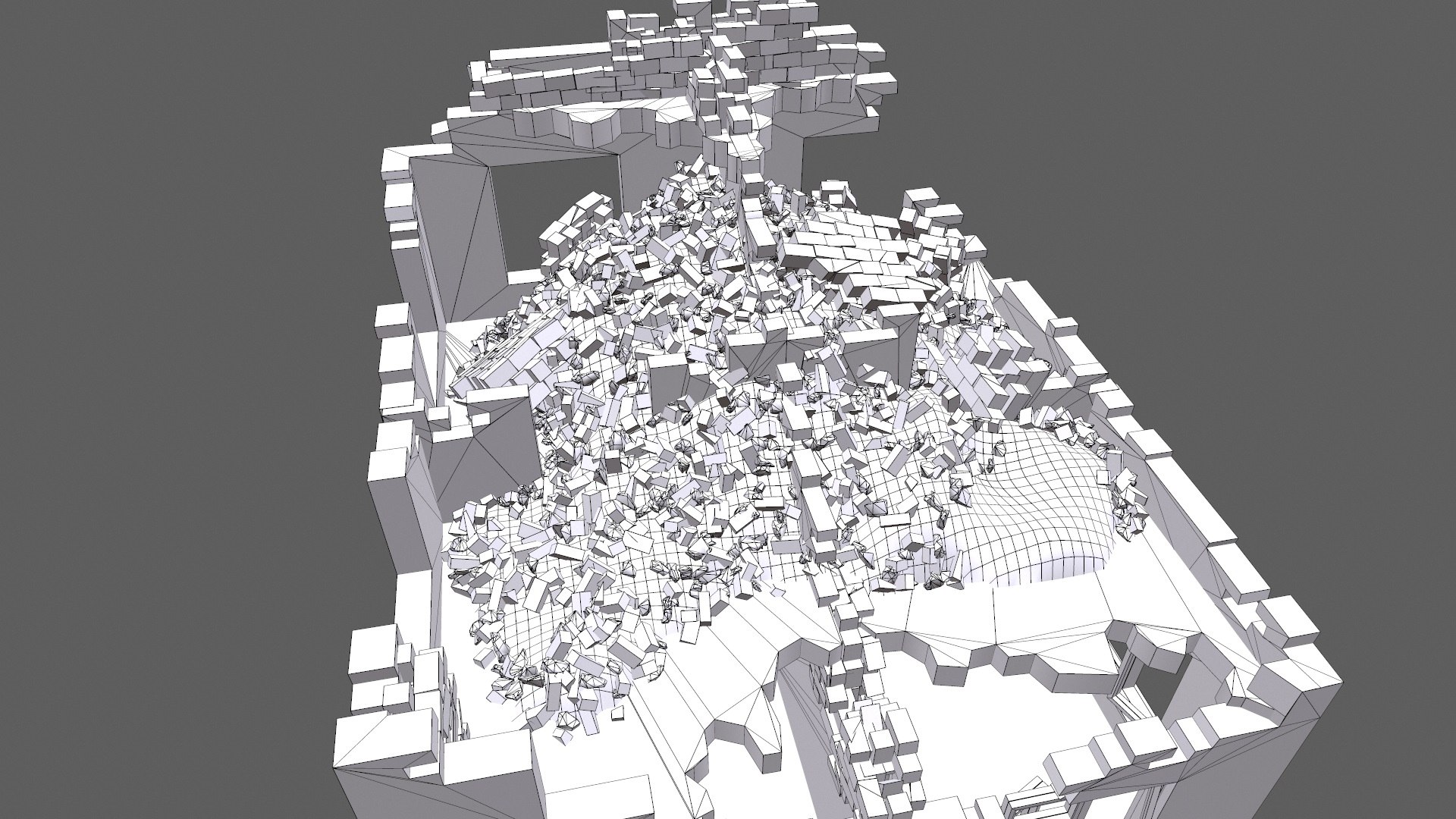 3D ruined building https://p.turbosquid.com/ts-thumb/gH/Q63Vdi/whpx6ngL/014/jpg/1587980718/1920x1080/fit_q87/4dad9d240a0ef25eeb38be069dcaabae966900ff/014.jpg