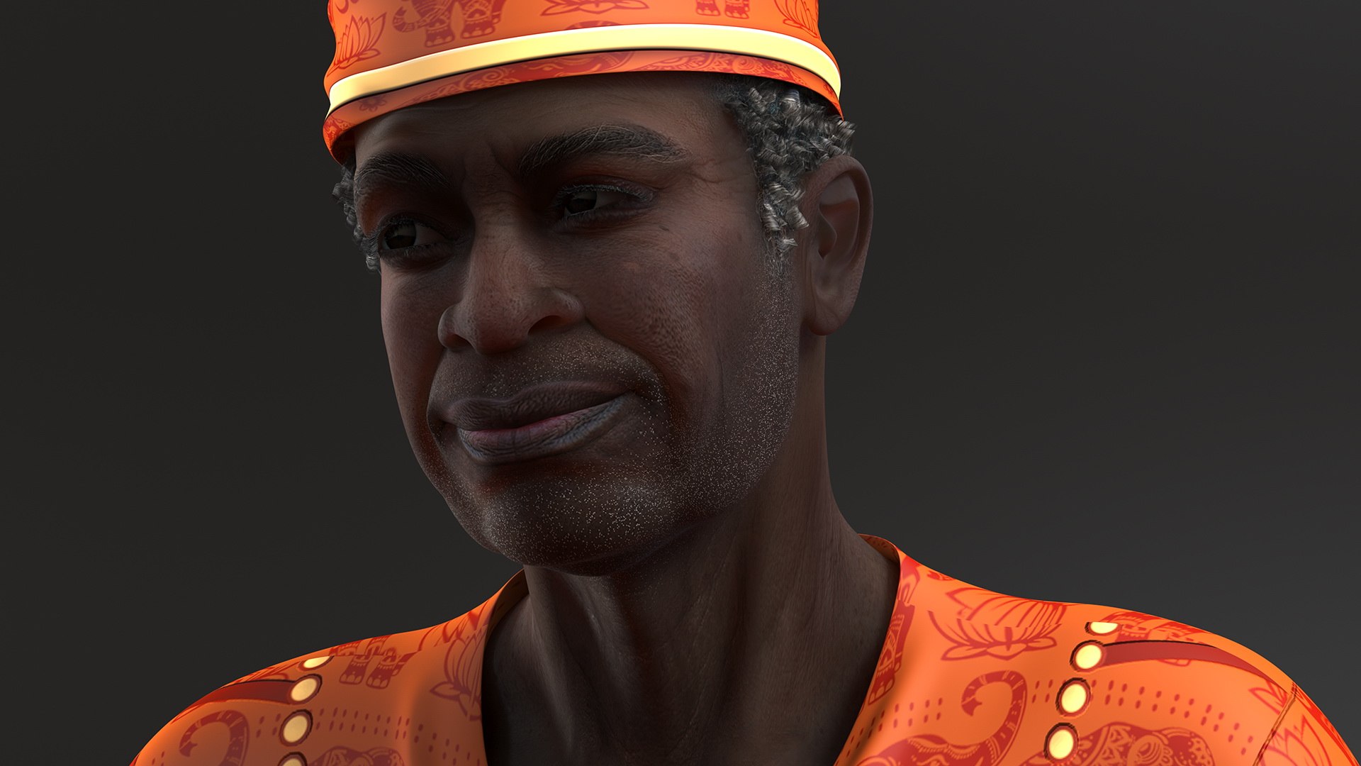 Traditional Style Afro American Old Gentleman Sitting 3D model https://p.turbosquid.com/ts-thumb/gH/QIZuJX/3h/traditionalstyleafroamericanoldgentlemansittingmb3dmodel010/jpg/1673927186/1920x1080/fit_q87/0d50f16e1fec21a38ab4aa76cf3037ff67c74291/traditionalstyleafroamericanoldgentlemansittingmb3dmodel010.jpg