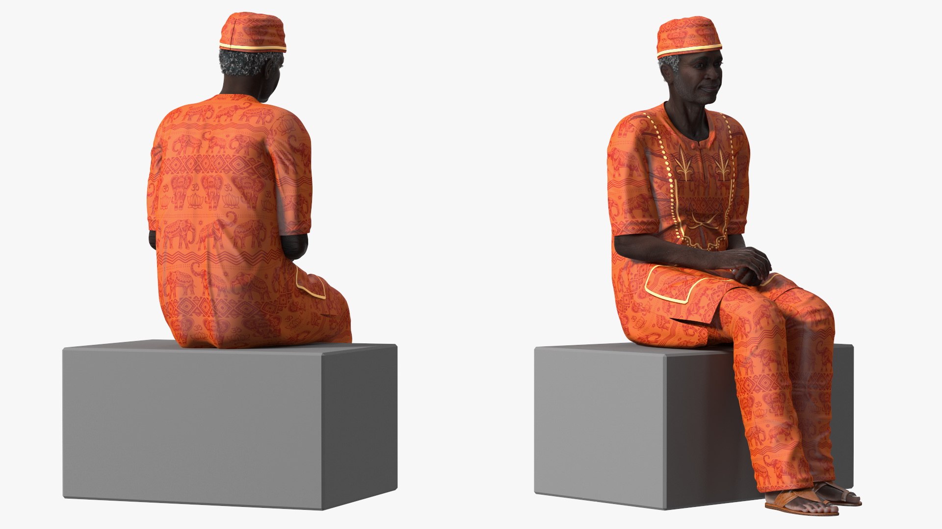Traditional Style Afro American Old Gentleman Sitting 3D model https://p.turbosquid.com/ts-thumb/gH/QIZuJX/7A/traditionalstyleafroamericanoldgentlemansittingmb3dmodel015/jpg/1673927201/1920x1080/fit_q87/c7e1646627737c1f3a481d3e8d0fbd8498b698a9/traditionalstyleafroamericanoldgentlemansittingmb3dmodel015.jpg