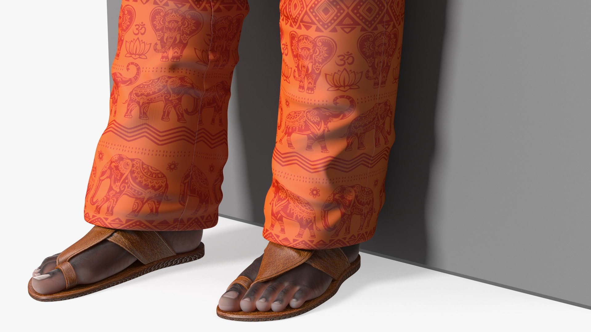 Traditional Style Afro American Old Gentleman Sitting 3D model https://p.turbosquid.com/ts-thumb/gH/QIZuJX/C3/traditionalstyleafroamericanoldgentlemansittingmb3dmodel019/jpg/1673927213/1920x1080/fit_q87/5e2f82d3a4bb866650206b80f6a8dc0c0dbd0d60/traditionalstyleafroamericanoldgentlemansittingmb3dmodel019.jpg