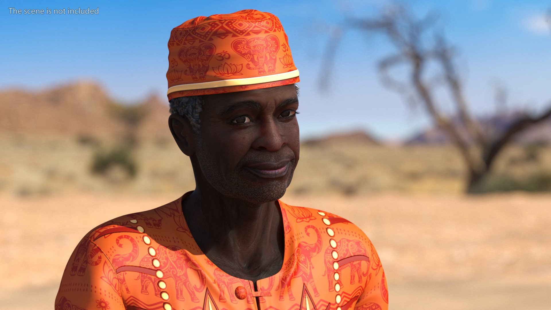 Traditional Style Afro American Old Gentleman Sitting 3D model https://p.turbosquid.com/ts-thumb/gH/QIZuJX/JR/traditionalstyleafroamericanoldgentlemansittingmb3dmodel005/jpg/1673927171/1920x1080/fit_q87/65f8f4a05cf0b62087b17839fd0e2305725df2e6/traditionalstyleafroamericanoldgentlemansittingmb3dmodel005.jpg