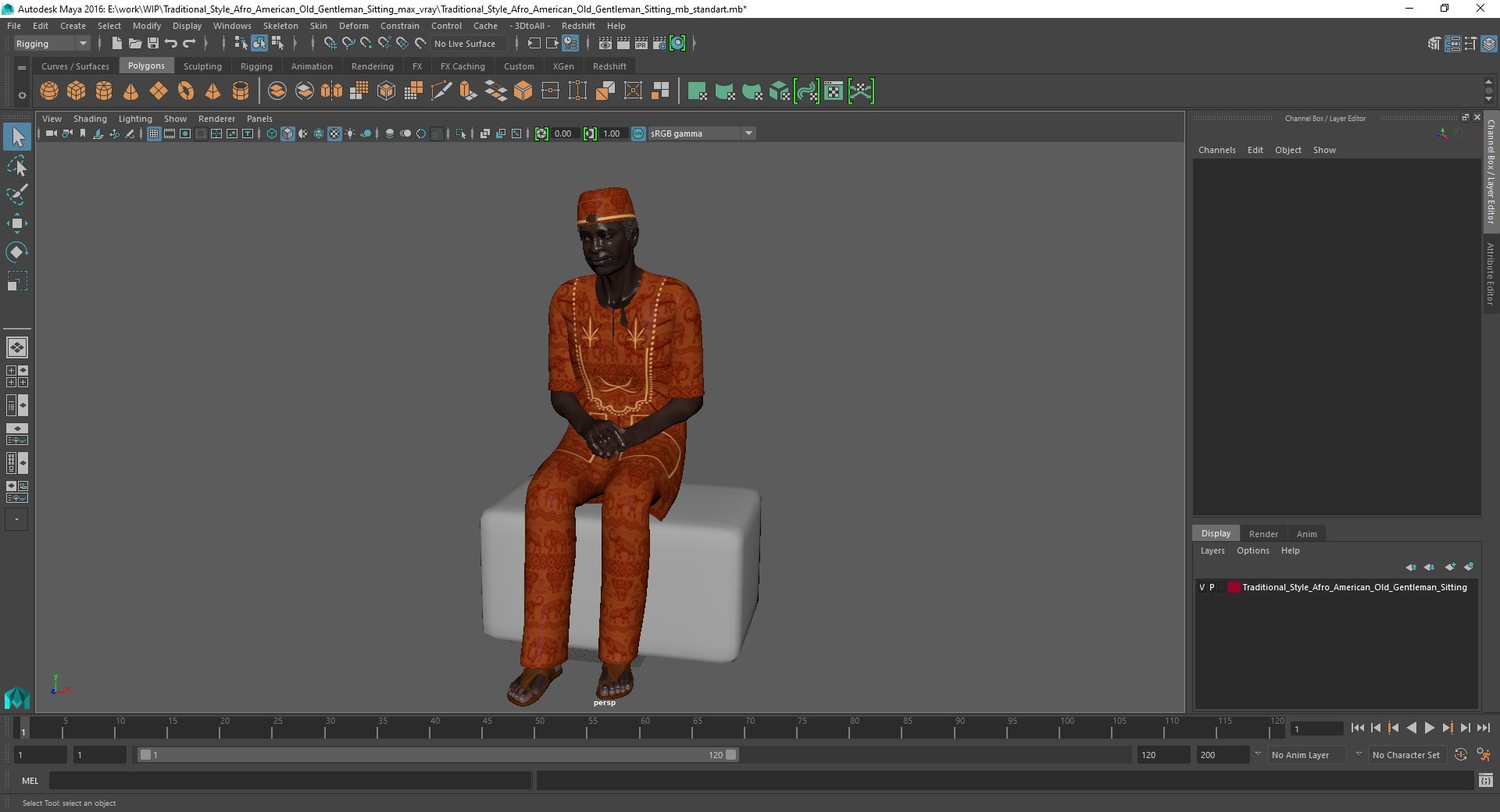Traditional Style Afro American Old Gentleman Sitting 3D model https://p.turbosquid.com/ts-thumb/gH/QIZuJX/LH/traditionalstyleafroamericanoldgentlemansittingmb3dmodel046/jpg/1673927258/1920x1080/fit_q87/f7fe3f8c74b83415621370d9d282d614120543da/traditionalstyleafroamericanoldgentlemansittingmb3dmodel046.jpg