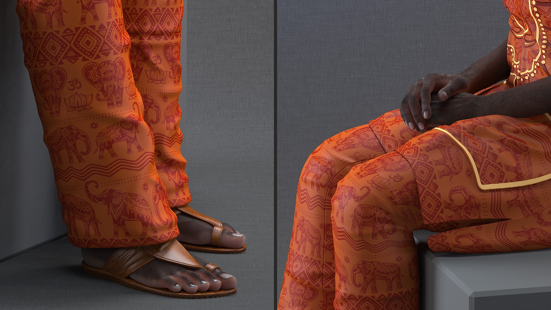 Traditional Style Afro American Old Gentleman Sitting 3D model https://p.turbosquid.com/ts-thumb/gH/QIZuJX/QA/traditionalstyleafroamericanoldgentlemansittingmb3dmodel013/jpg/1673927195/1920x1080/fit_q87/03b9e40ad0dff0c631ad049a6760c84d0932c494/traditionalstyleafroamericanoldgentlemansittingmb3dmodel013.jpg