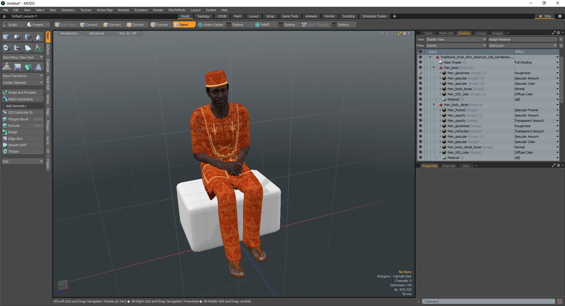 Traditional Style Afro American Old Gentleman Sitting 3D model https://p.turbosquid.com/ts-thumb/gH/QIZuJX/Rv/traditionalstyleafroamericanoldgentlemansittingmb3dmodel044/jpg/1673927252/1920x1080/fit_q87/a34c9200aaaa676e0f161ae9ed5514d3103fe316/traditionalstyleafroamericanoldgentlemansittingmb3dmodel044.jpg