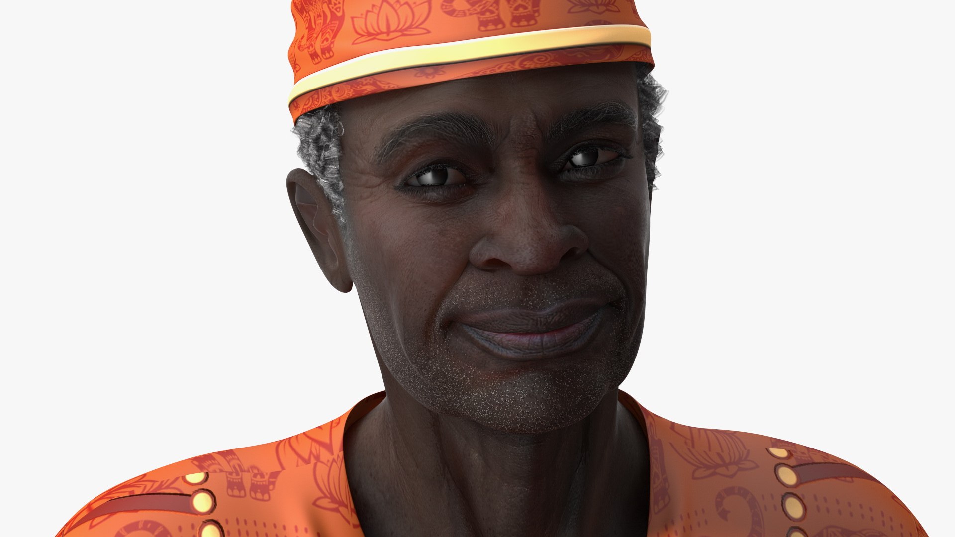 Traditional Style Afro American Old Gentleman Sitting 3D model https://p.turbosquid.com/ts-thumb/gH/QIZuJX/VK/traditionalstyleafroamericanoldgentlemansittingmb3dmodel017/jpg/1673927207/1920x1080/fit_q87/31846288186cf294bbdb55ec7e5cb80f93f93fe0/traditionalstyleafroamericanoldgentlemansittingmb3dmodel017.jpg