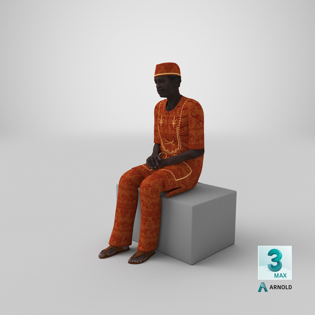 Traditional Style Afro American Old Gentleman Sitting 3D model https://p.turbosquid.com/ts-thumb/gH/QIZuJX/Za/stemcell_max_arnold_render/png/1681411287/1920x1080/fit_q87/59ac5d75d23e4996ab6fc9602625f2dcfc4772ed/stemcell_max_arnold_render.jpg