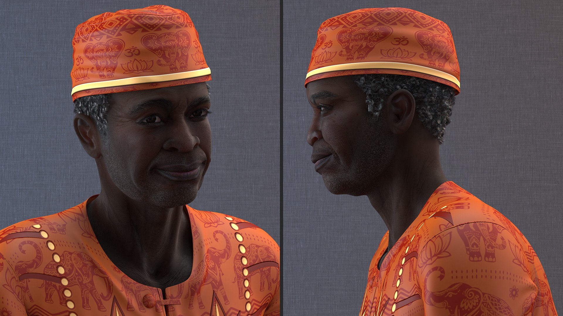 Traditional Style Afro American Old Gentleman Sitting 3D model https://p.turbosquid.com/ts-thumb/gH/QIZuJX/gb/traditionalstyleafroamericanoldgentlemansittingmb3dmodel012/jpg/1673927192/1920x1080/fit_q87/ca77e3389baf72769c4c95fbceeb7b38f9b905c7/traditionalstyleafroamericanoldgentlemansittingmb3dmodel012.jpg