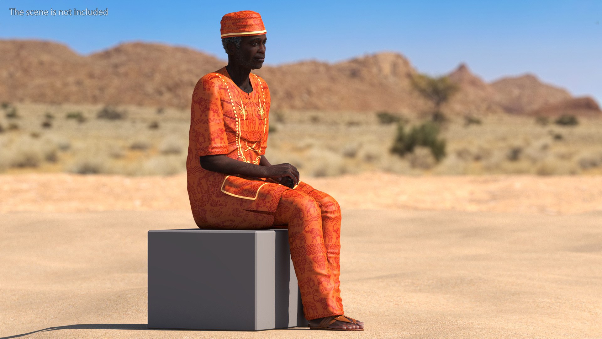Traditional Style Afro American Old Gentleman Sitting 3D model https://p.turbosquid.com/ts-thumb/gH/QIZuJX/jB/traditionalstyleafroamericanoldgentlemansittingmb3dmodel003/jpg/1673927165/1920x1080/fit_q87/185d8d11f1ccce955d41054e8db7c3ba9196bfcf/traditionalstyleafroamericanoldgentlemansittingmb3dmodel003.jpg