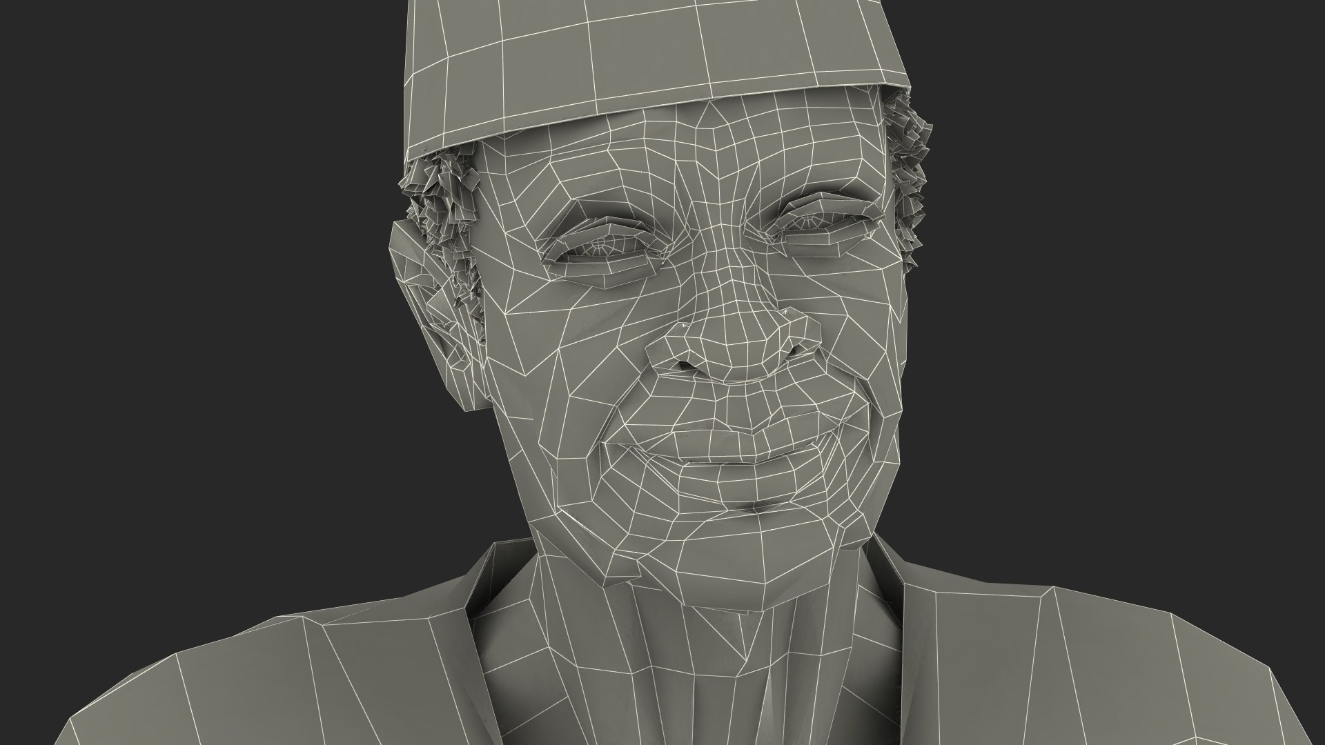 Traditional Style Afro American Old Gentleman Sitting 3D model https://p.turbosquid.com/ts-thumb/gH/QIZuJX/kI/traditionalstyleafroamericanoldgentlemansittingmb3dmodel028/jpg/1673927240/1920x1080/fit_q87/79d85c62aac09f933896a6ef565459f442ae8de8/traditionalstyleafroamericanoldgentlemansittingmb3dmodel028.jpg