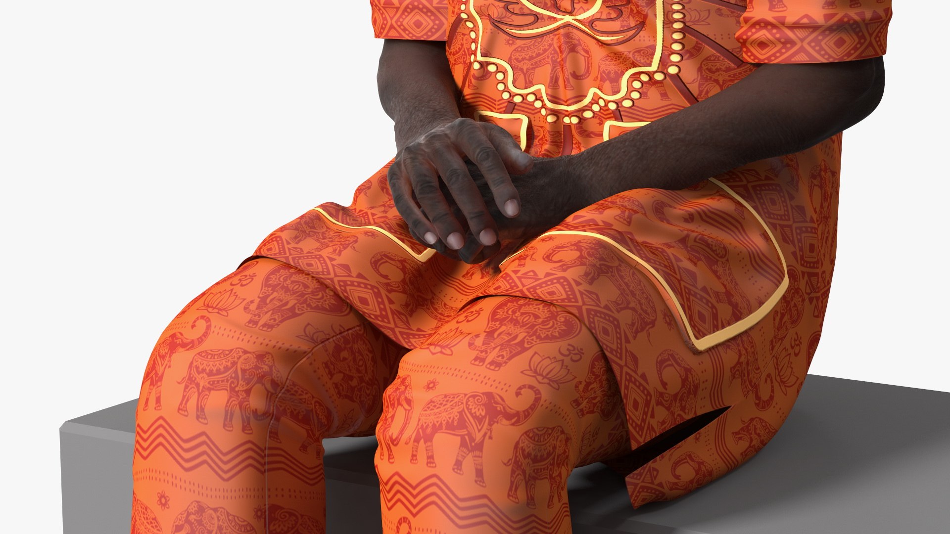Traditional Style Afro American Old Gentleman Sitting 3D model https://p.turbosquid.com/ts-thumb/gH/QIZuJX/lF/traditionalstyleafroamericanoldgentlemansittingmb3dmodel018/jpg/1673927210/1920x1080/fit_q87/fbd147f78919d1a5135314dde56dd760de7cdb87/traditionalstyleafroamericanoldgentlemansittingmb3dmodel018.jpg