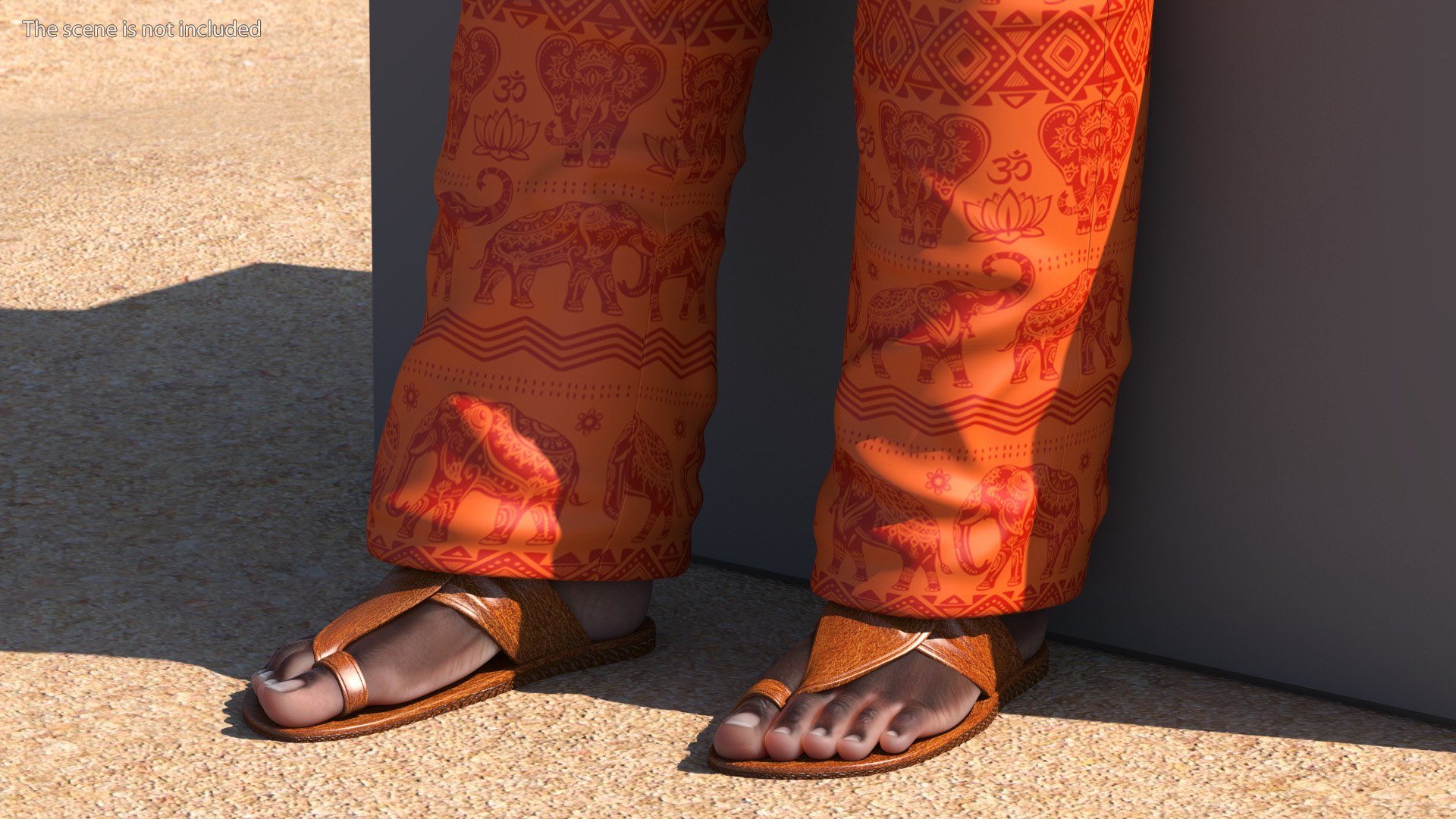 Traditional Style Afro American Old Gentleman Sitting 3D model https://p.turbosquid.com/ts-thumb/gH/QIZuJX/oz/traditionalstyleafroamericanoldgentlemansittingmb3dmodel007/jpg/1673927177/1920x1080/fit_q87/b7993f5a029e64653afe568cfa6ee7e87cb870ad/traditionalstyleafroamericanoldgentlemansittingmb3dmodel007.jpg