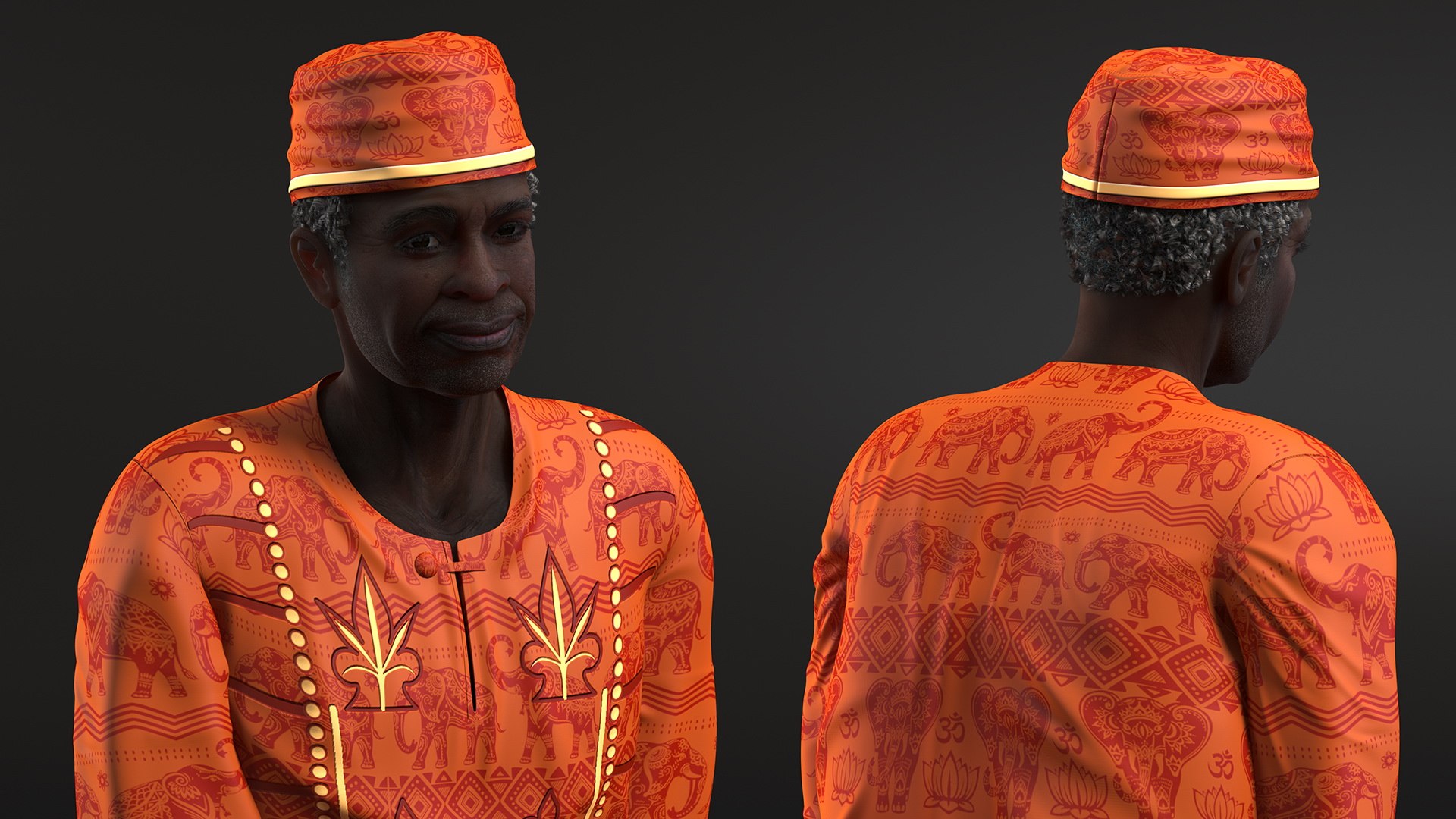 Traditional Style Afro American Old Gentleman Sitting 3D model https://p.turbosquid.com/ts-thumb/gH/QIZuJX/pW/traditionalstyleafroamericanoldgentlemansittingmb3dmodel009/jpg/1673927183/1920x1080/fit_q87/8b4dc10ccf663eeb44bb383ab786e8d530508a84/traditionalstyleafroamericanoldgentlemansittingmb3dmodel009.jpg