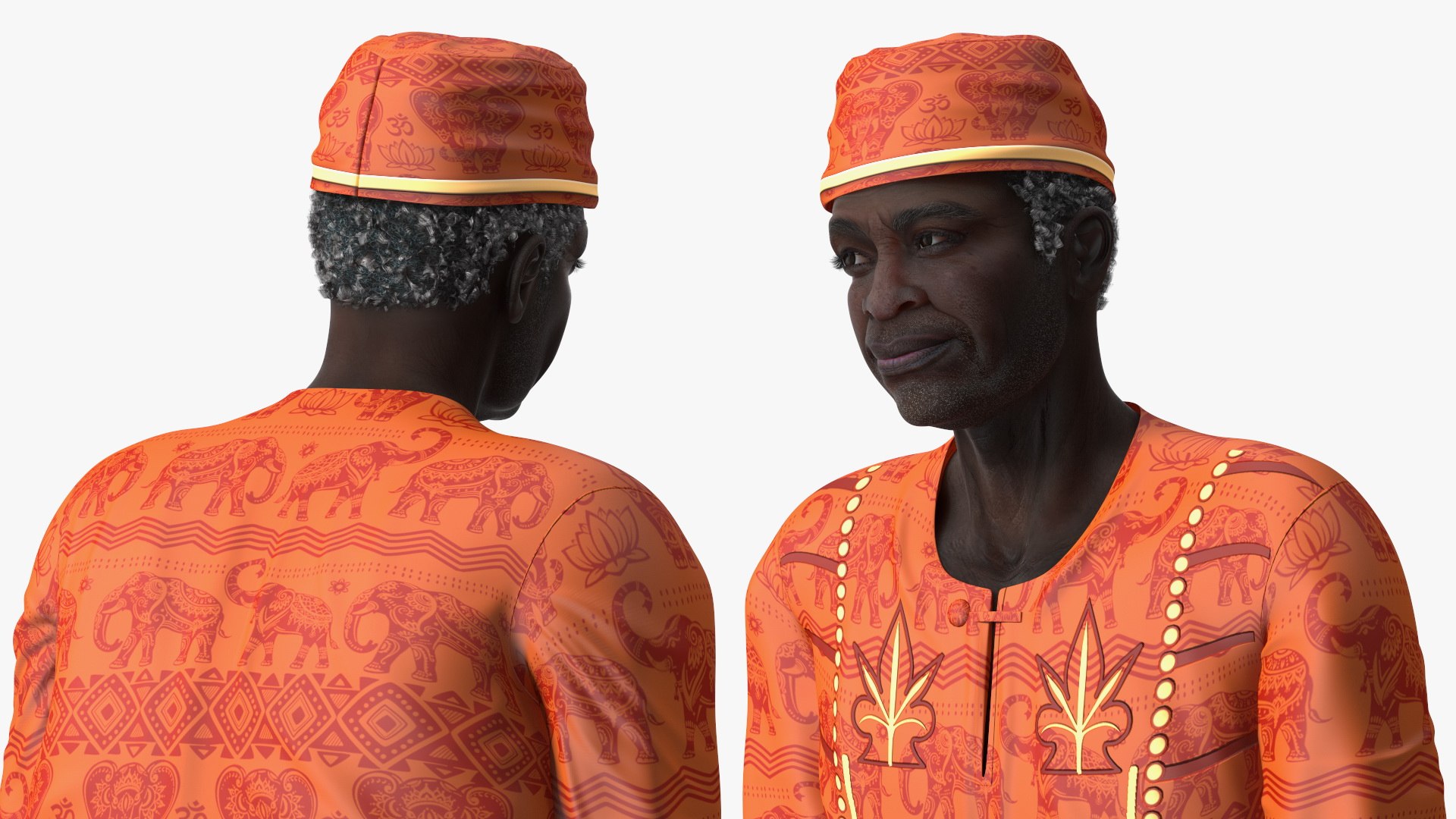 Traditional Style Afro American Old Gentleman Sitting 3D model https://p.turbosquid.com/ts-thumb/gH/QIZuJX/qx/traditionalstyleafroamericanoldgentlemansittingmb3dmodel016/jpg/1673927204/1920x1080/fit_q87/0935fdfe905fc45f7db3671487d2f31f2e0e7196/traditionalstyleafroamericanoldgentlemansittingmb3dmodel016.jpg