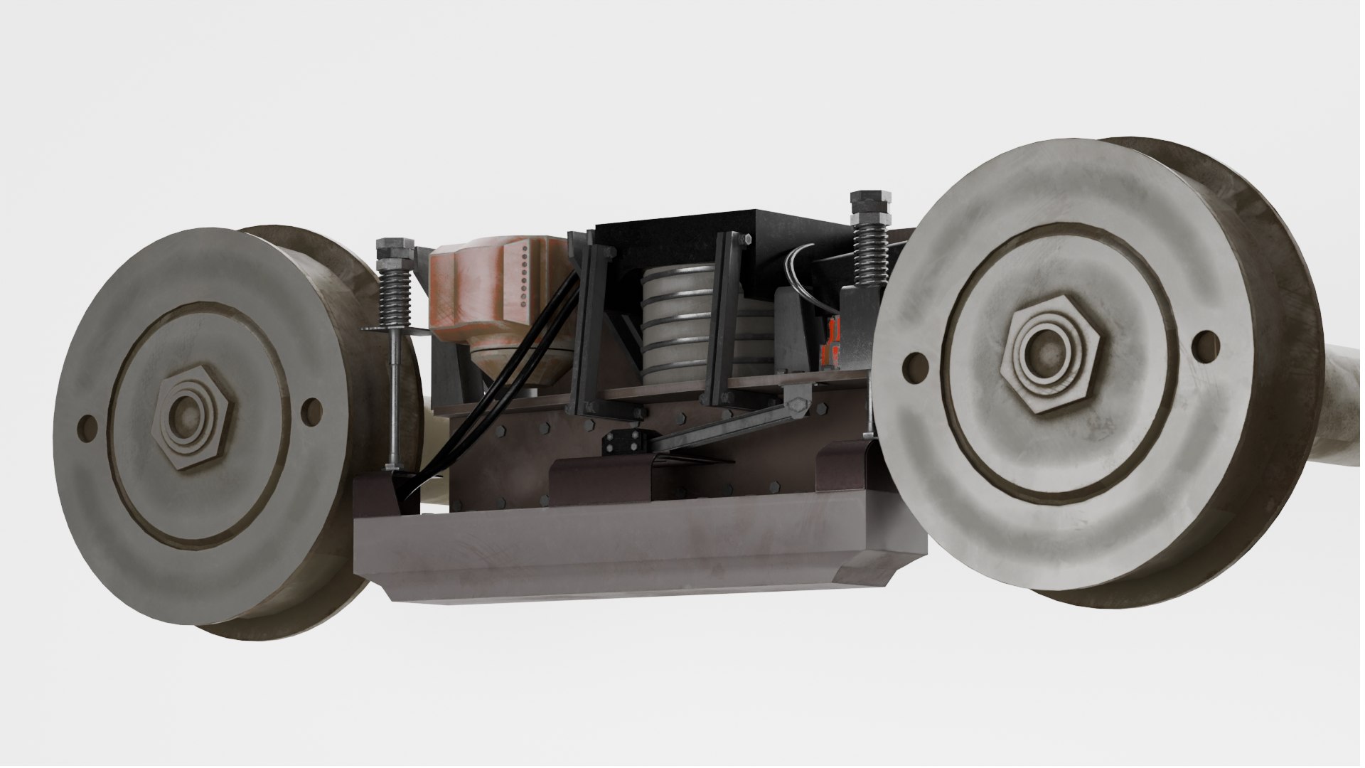 Rail Tram Wheel Assembly 3D Model PBR 4K 3D model https://p.turbosquid.com/ts-thumb/gH/RqfSY3/4y/0001/png/1784207972/1920x1080/fit_q87/544ffc996e5fd58780a6e9332f5d262d2b8f2a23/0001.jpg