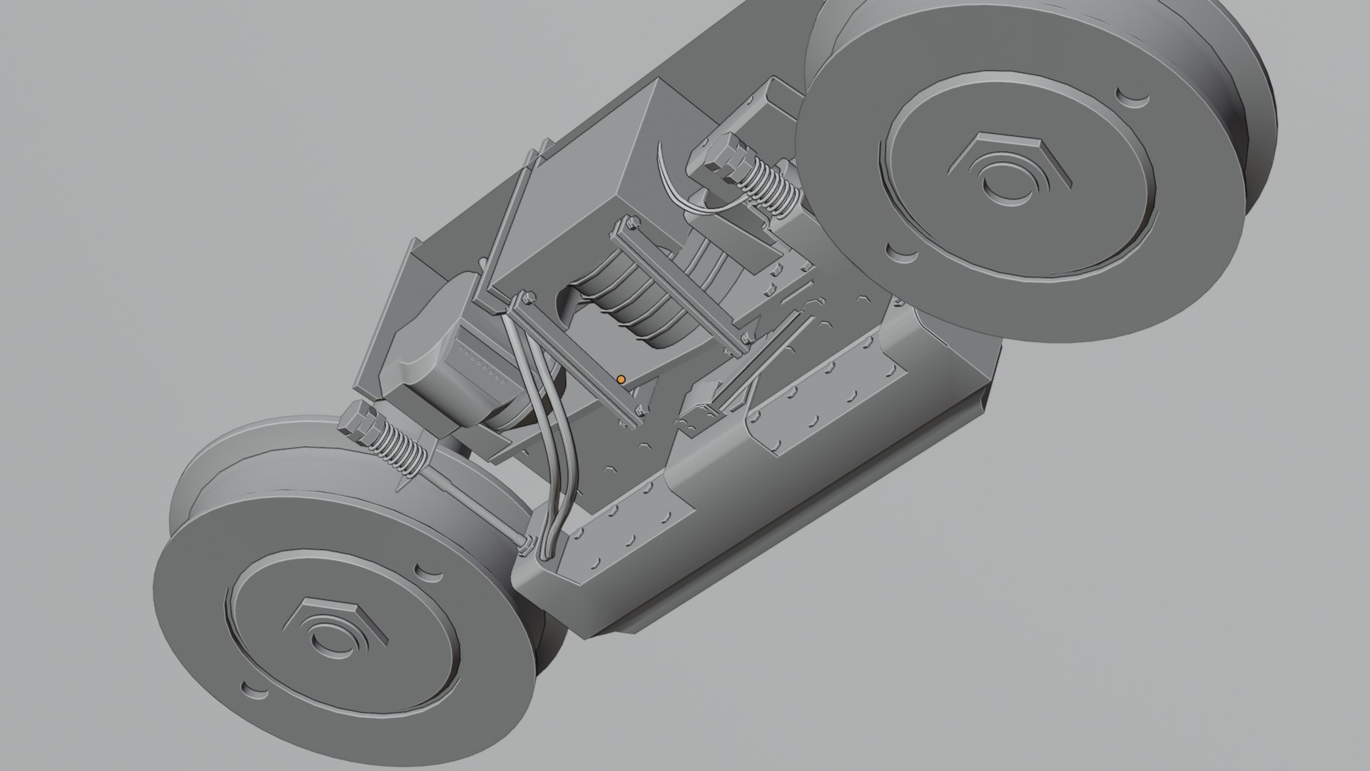 Rail Tram Wheel Assembly 3D Model PBR 4K 3D model https://p.turbosquid.com/ts-thumb/gH/RqfSY3/7H/0006/png/1784207988/1920x1080/fit_q87/541a17148f3976157664a0f4bc7ed60ca99e8e5f/0006.jpg