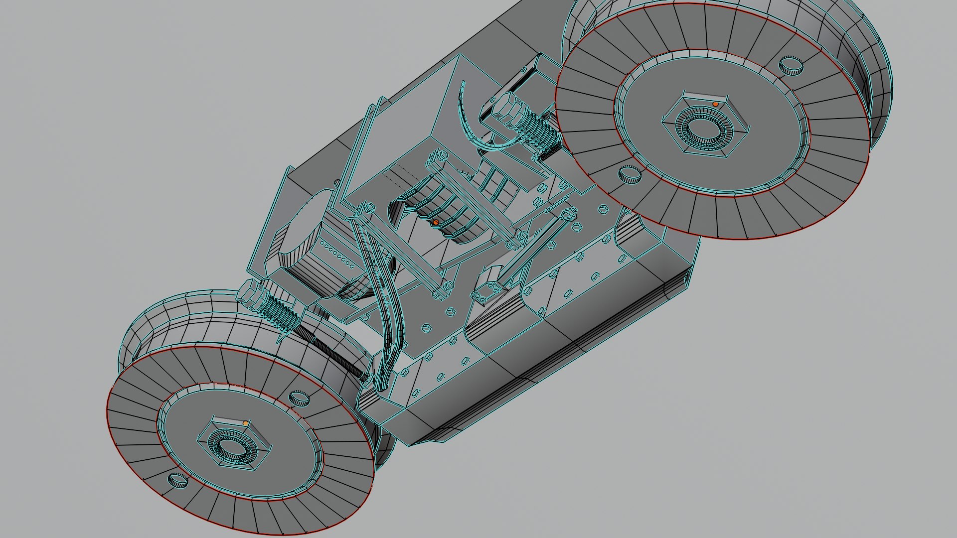 Rail Tram Wheel Assembly 3D Model PBR 4K 3D model https://p.turbosquid.com/ts-thumb/gH/RqfSY3/HS/0007/png/1784207990/1920x1080/fit_q87/a76ffb855b6ce9bcdeed024e9fb59f4b01c08371/0007.jpg