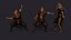 taryfy