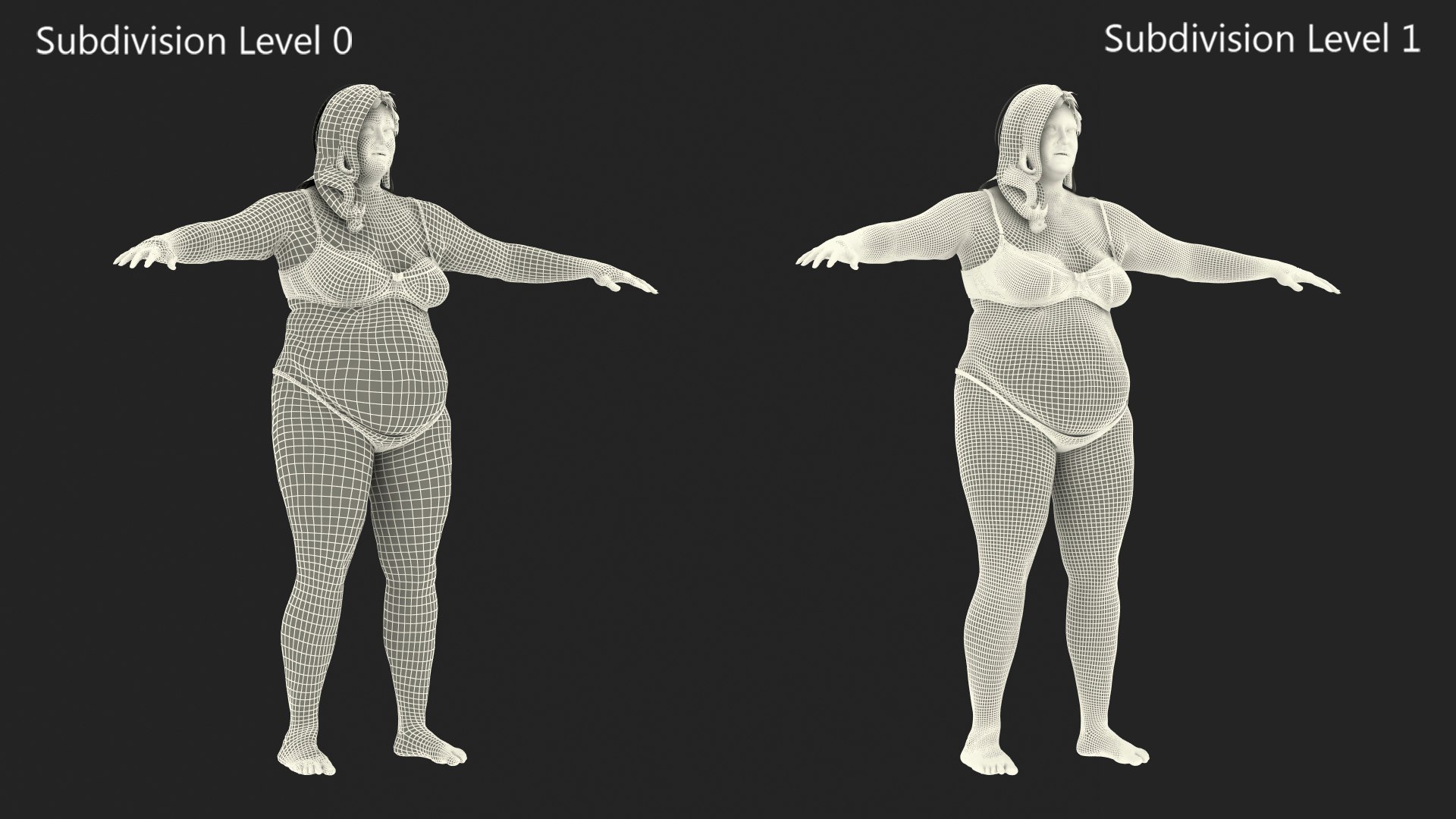 Plus Size Woman in Underwear 3D model https://p.turbosquid.com/ts-thumb/gH/VTiOhX/7P/plus_size_woman_in_underwear_019/jpg/1750636742/1920x1080/fit_q87/35d38075d7fa37f94af6507e5ac1dc647997b482/plus_size_woman_in_underwear_019.jpg