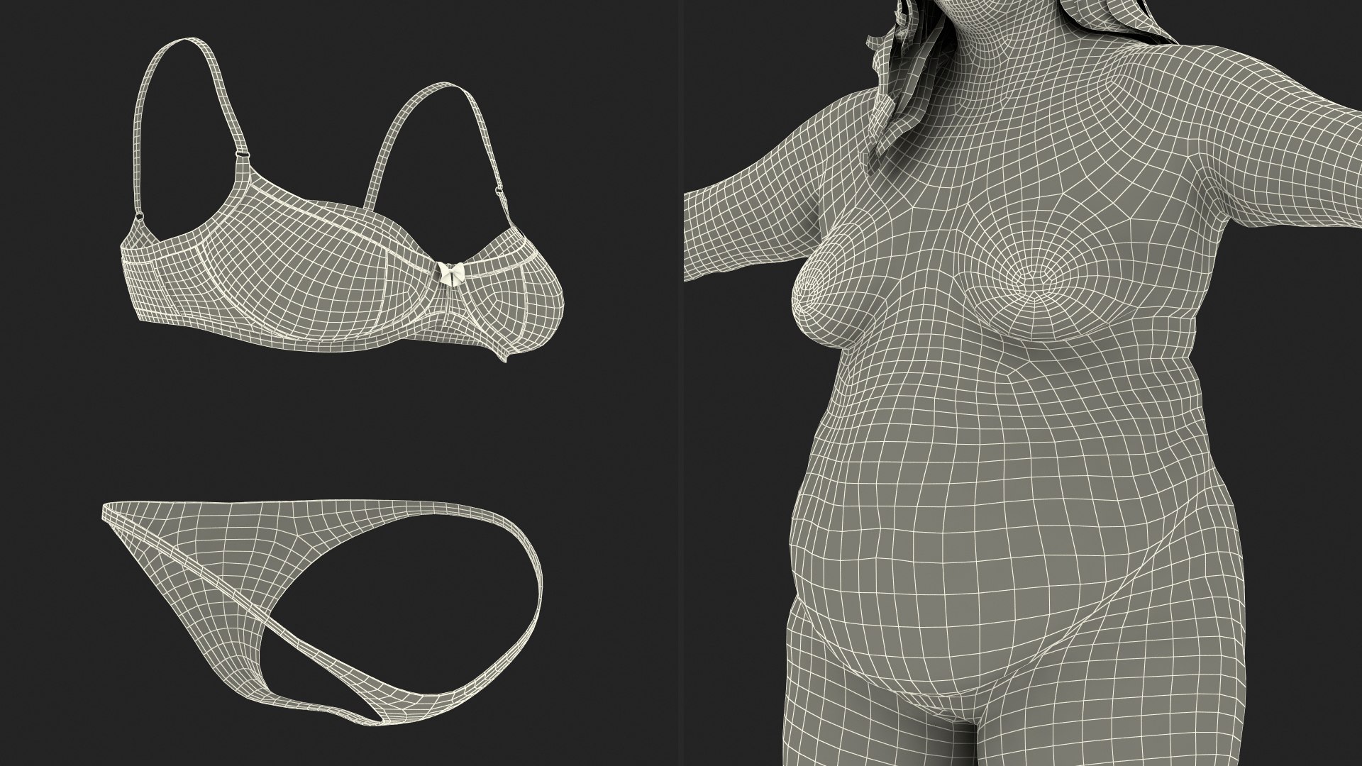 Plus Size Woman in Underwear 3D model https://p.turbosquid.com/ts-thumb/gH/VTiOhX/YS/plus_size_woman_in_underwear_025/jpg/1750636760/1920x1080/fit_q87/f2df881d876a0041438d1a68b9adea869d85cfa7/plus_size_woman_in_underwear_025.jpg