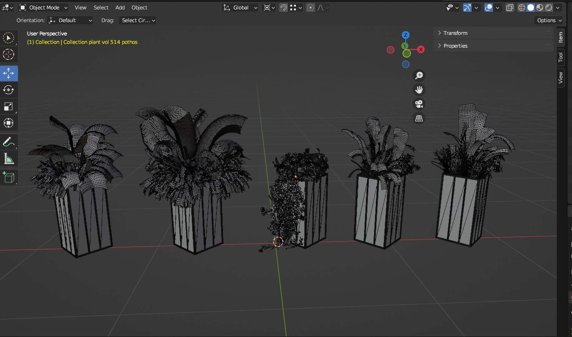 3D Collection plant vol 514 - blender model https://p.turbosquid.com/ts-thumb/gH/WhmYAs/BV/8/jpg/1691915215/1920x1080/fit_q87/2c5c03b88316337b564d8a502fb8a60508600003/8.jpg