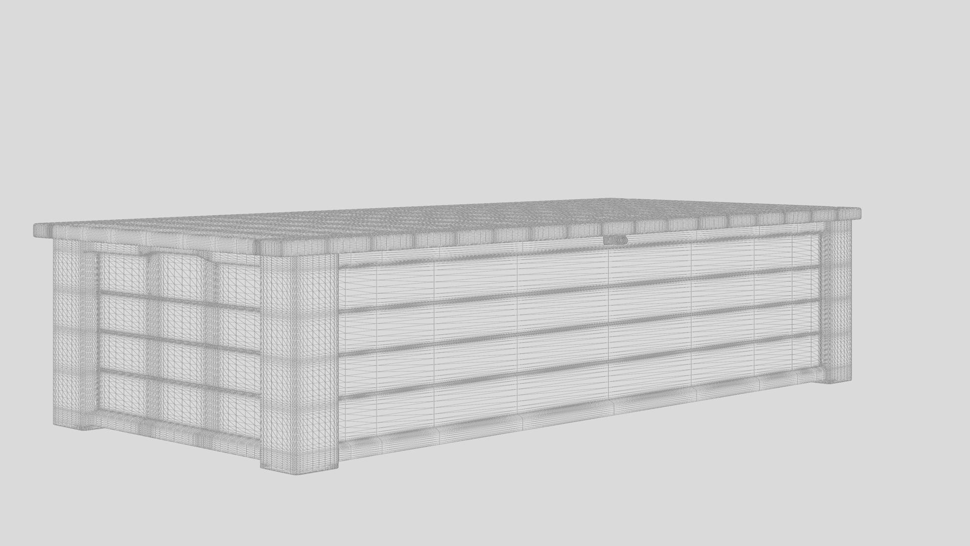 Westwood Pillow Case 3D Model 3D model https://p.turbosquid.com/ts-thumb/gH/Z5LdUV/5t/wireframe0001/jpg/1713181527/1920x1080/fit_q87/c2bea7b6a856f75cca50b0a2d4f0860ec991fccd/wireframe0001.jpg