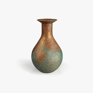 Vase V5