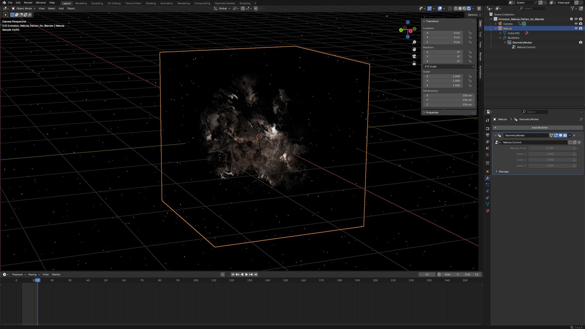 3D Space Nebulae for Blender Collection 2 https://p.turbosquid.com/ts-thumb/gH/bKoW5B/Eu/space_nebulae_for_blender_collection_2_012/jpg/1772624614/1920x1080/fit_q87/1d58df8b4304670f162f0d1714c299a0bc429b2b/space_nebulae_for_blender_collection_2_012.jpg