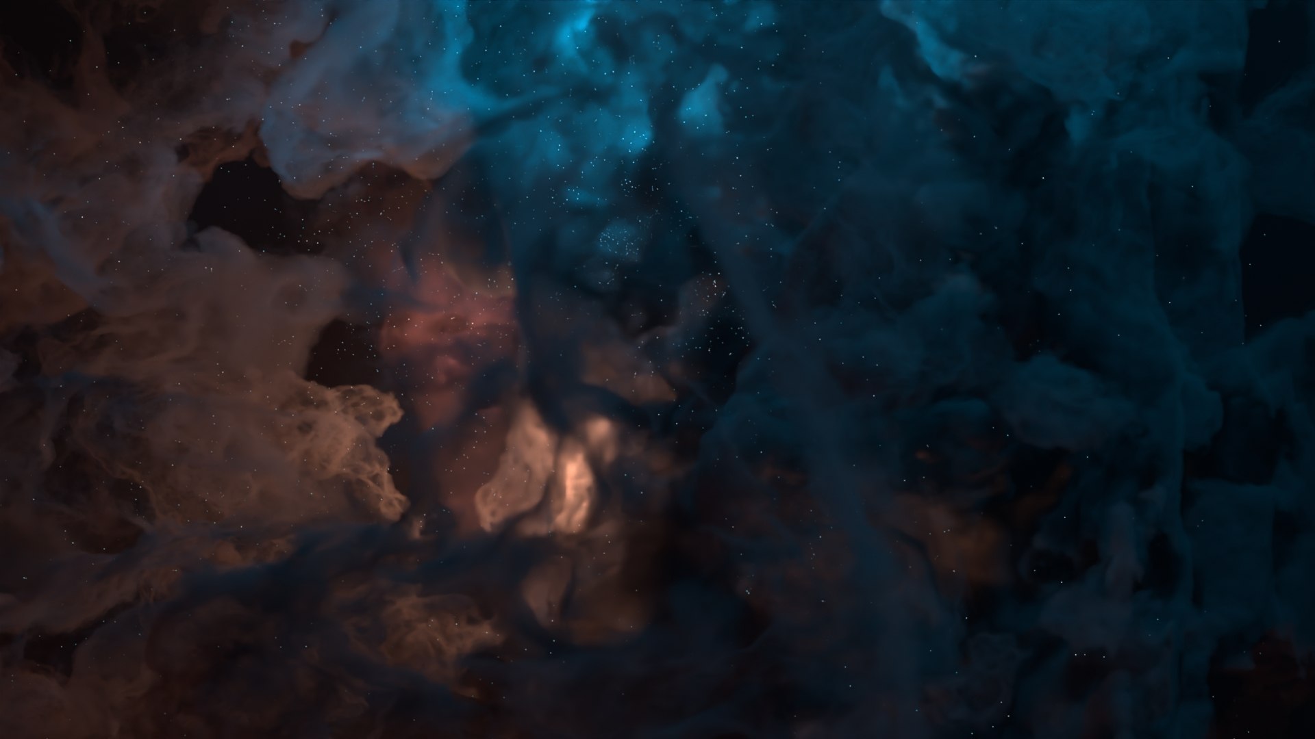 3D Space Nebulae for Blender Collection 2 https://p.turbosquid.com/ts-thumb/gH/bKoW5B/er/space_nebulae_for_blender_collection_2_006/jpg/1772624612/1920x1080/fit_q87/53ba431c6bcb180b2f47544d6a72d34b746e15d9/space_nebulae_for_blender_collection_2_006.jpg